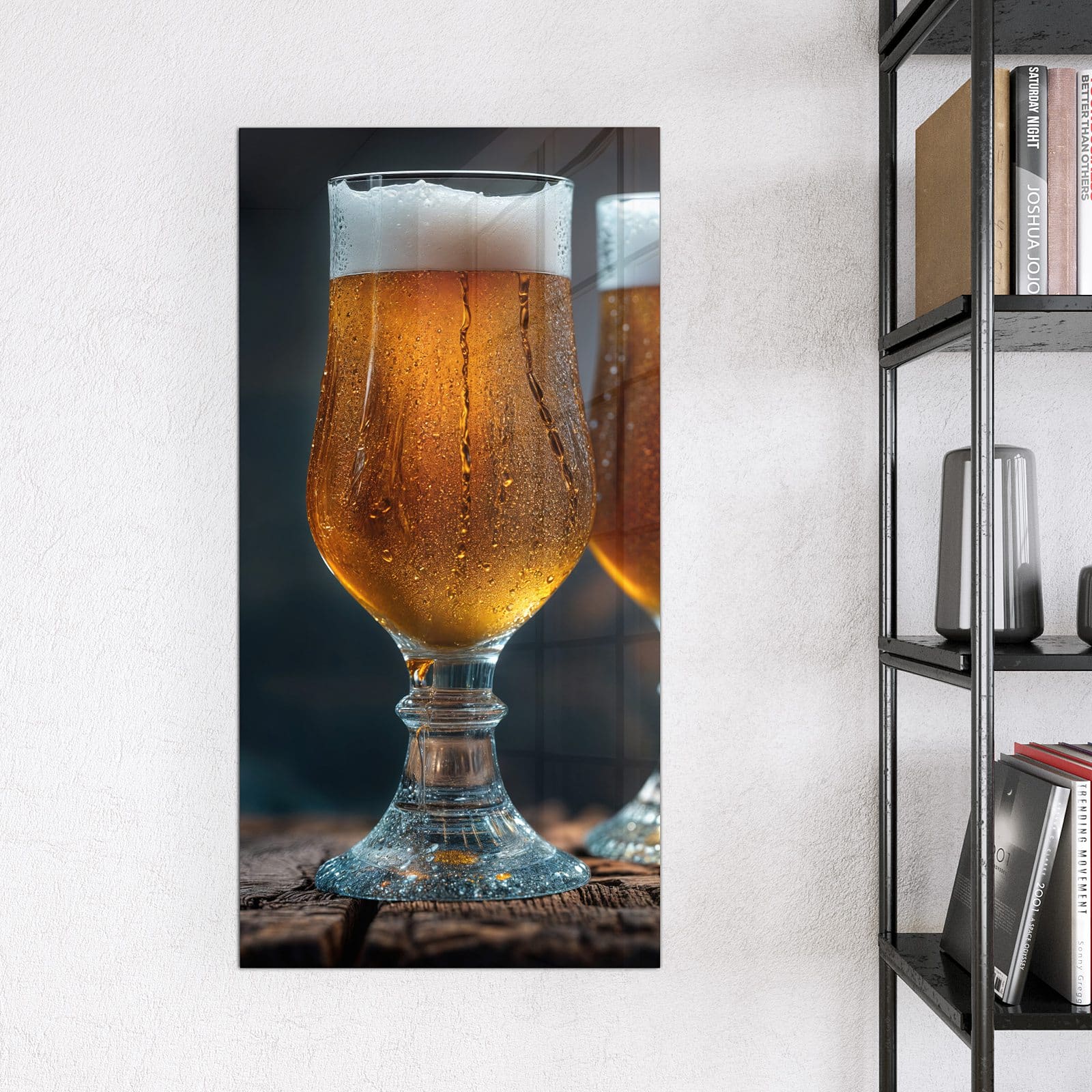 #grösse_50 x 100 cm