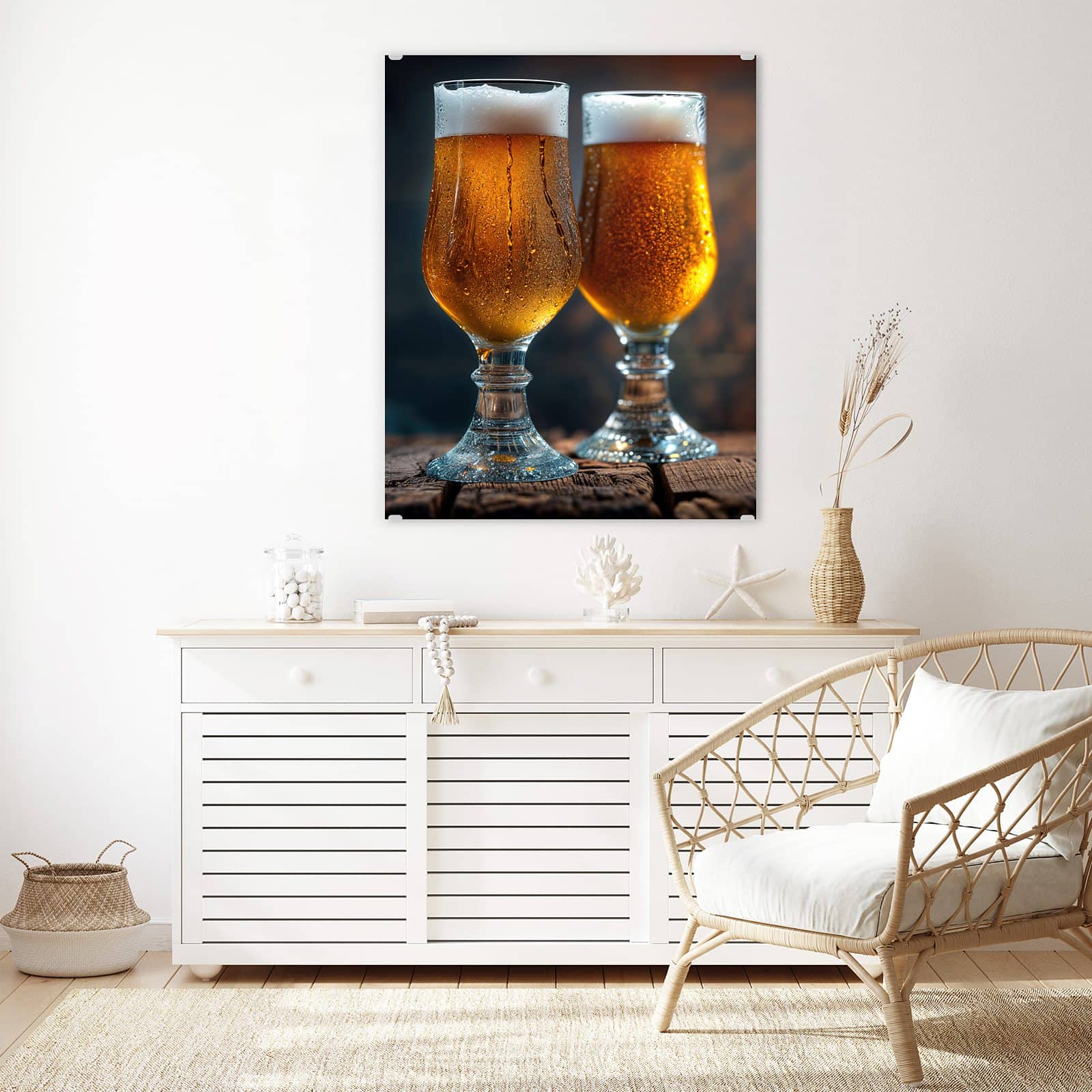 #grösse_60 x 75 cm #grösse_80 x 100 cm