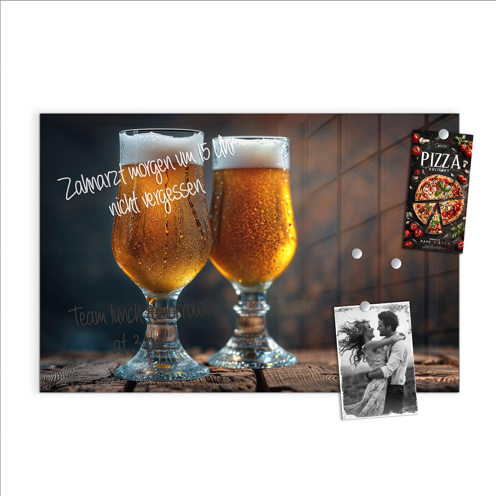 #grösse_60 x 40 cm #grösse_90 x 60 cm