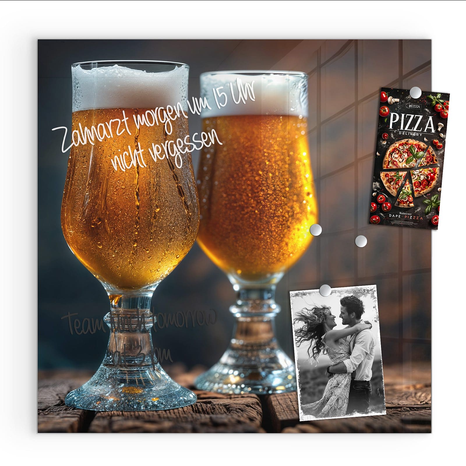 #grösse_30 x 30 cm #grösse_50 x 50 cm