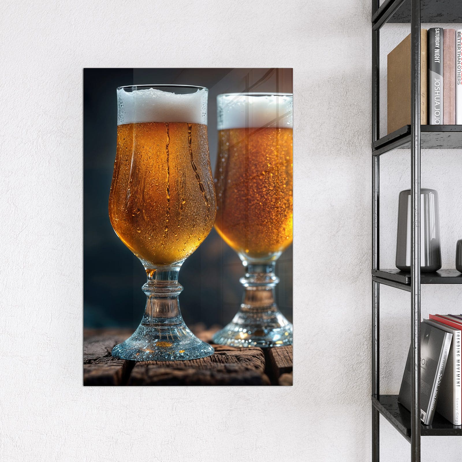 #grösse_40 x 60 cm #grösse_60 x 90 cm