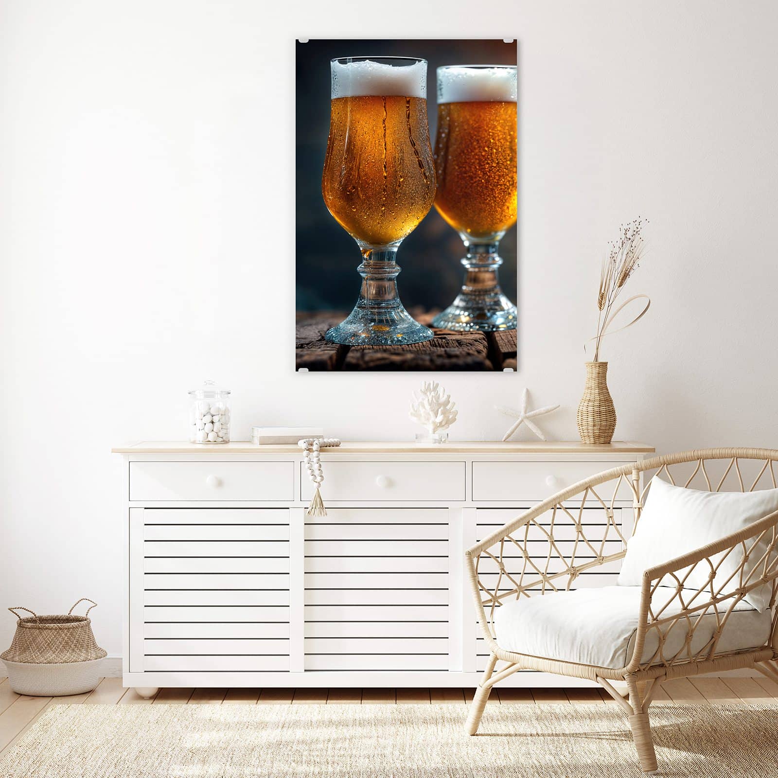 #grösse_40 x 60 cm #grösse_50 x 75 cm #grösse_60 x 90 cm