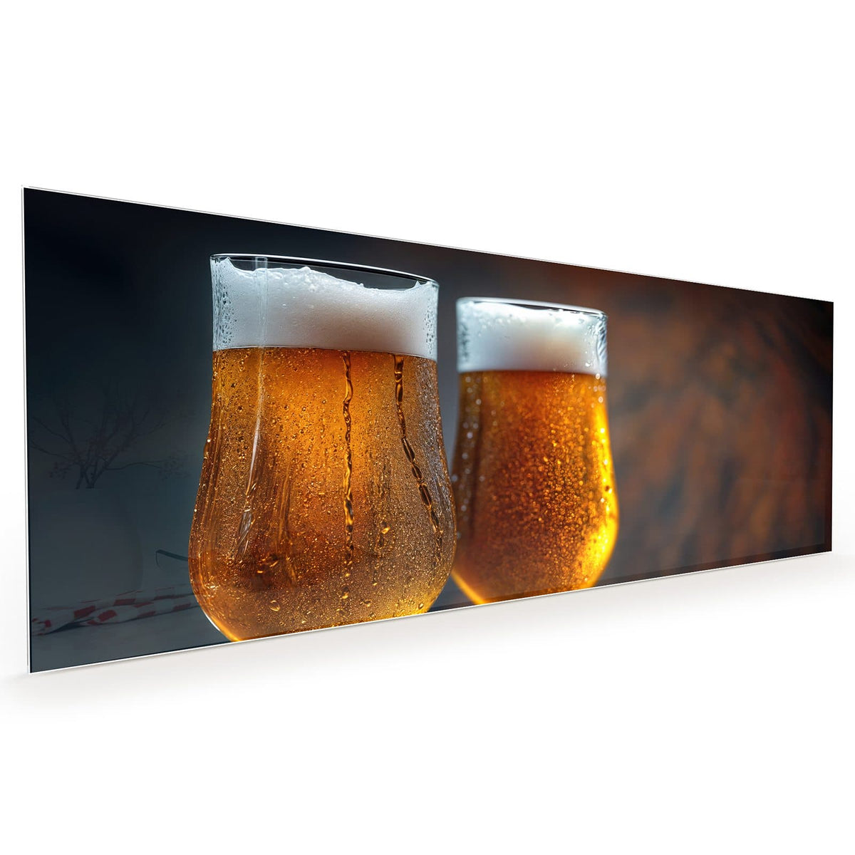 #grösse_40 x 100 cm #grösse_50 x 125 cm #grösse_60 x 150 cm