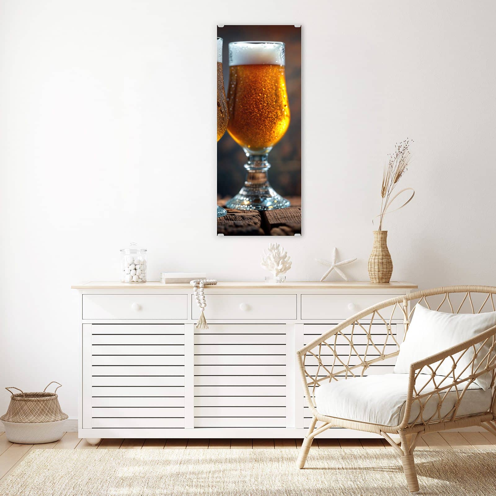 #grösse_50 x 125 cm #grösse_40 x 100 cm #grösse_60 x 150 cm