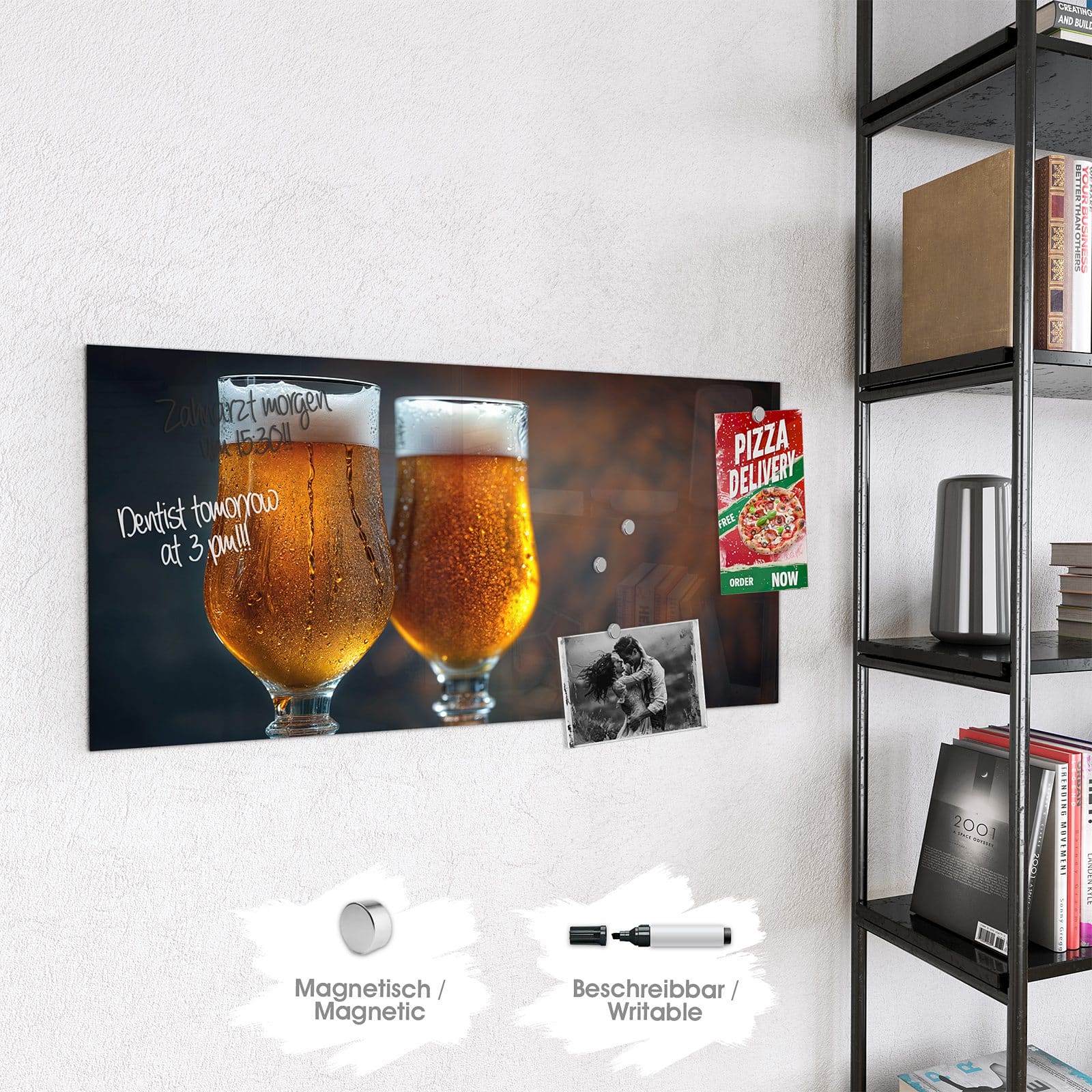 #grösse_100 x 50 cm