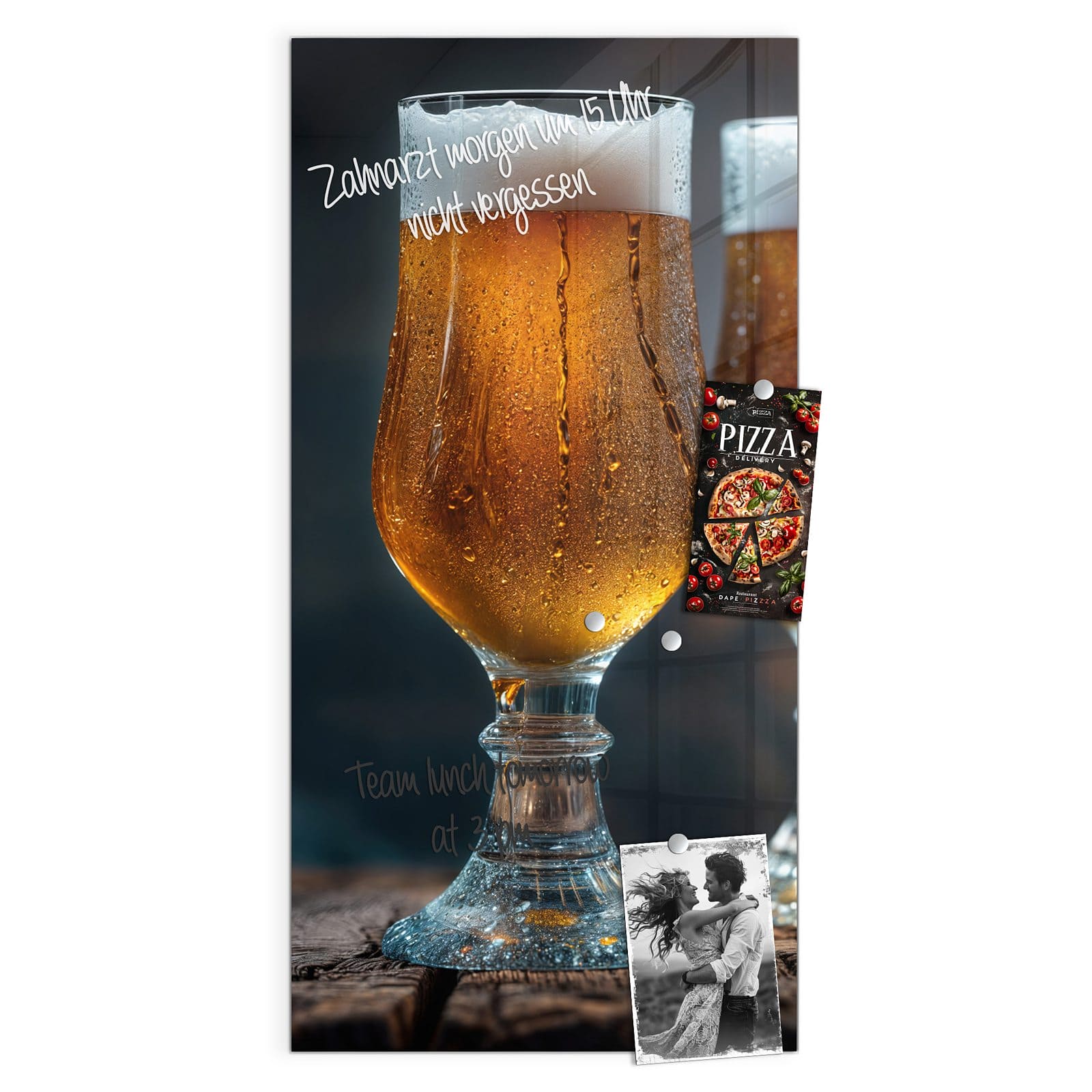 #grösse_50 x 100 cm