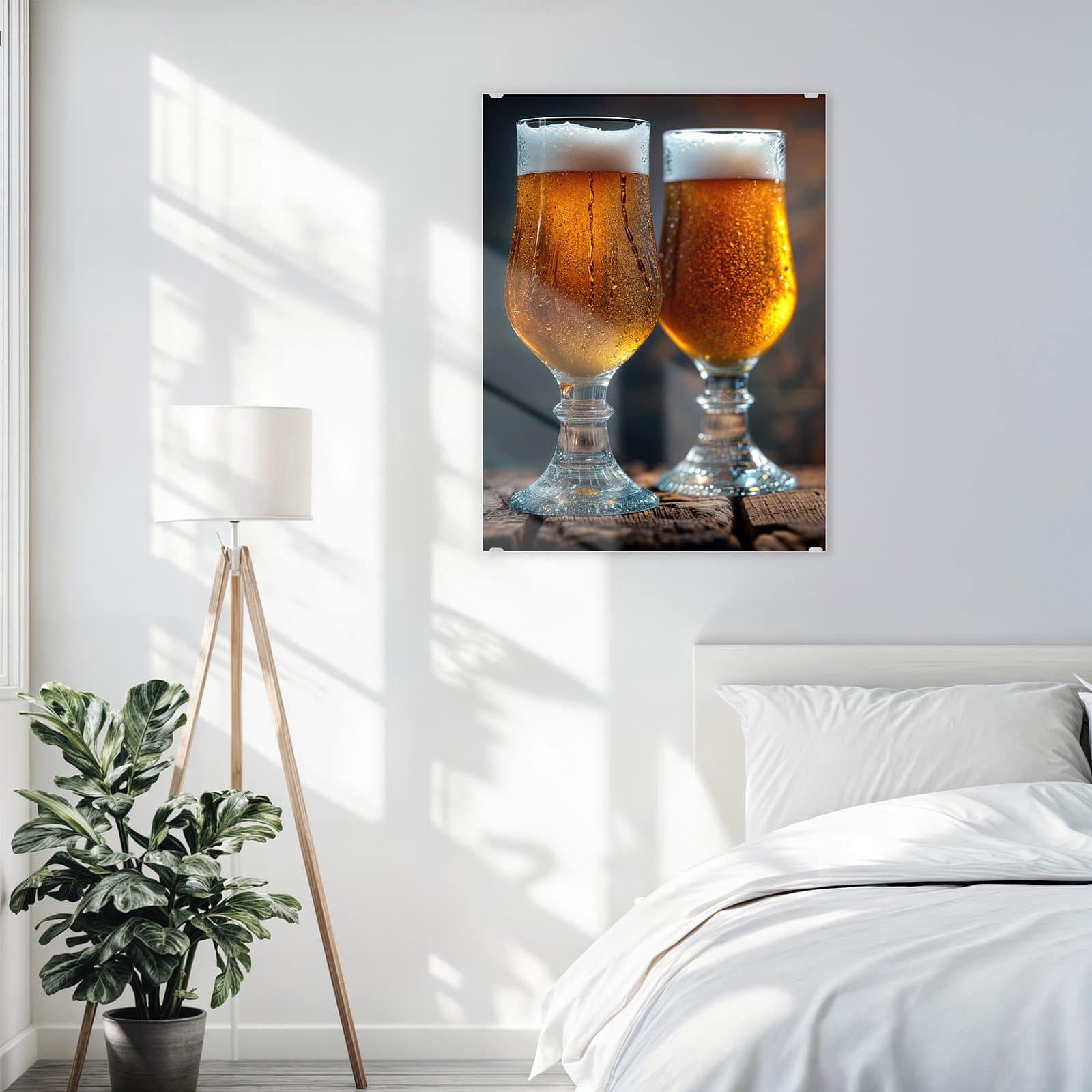 #grösse_30 x 40 cm #grösse_60 x 80 cm #grösse_75 x 100 cm