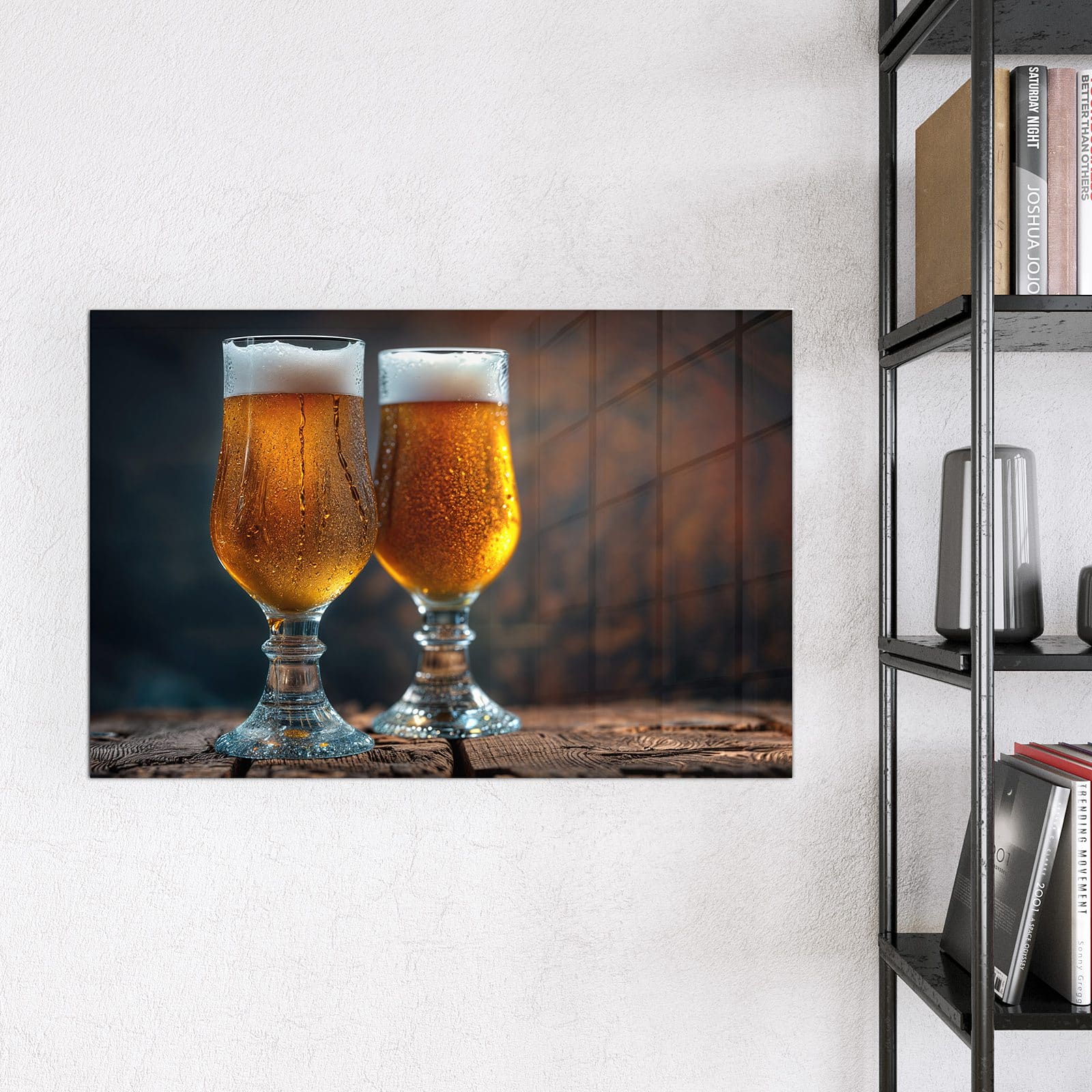 #grösse_60 x 40 cm #grösse_90 x 60 cm