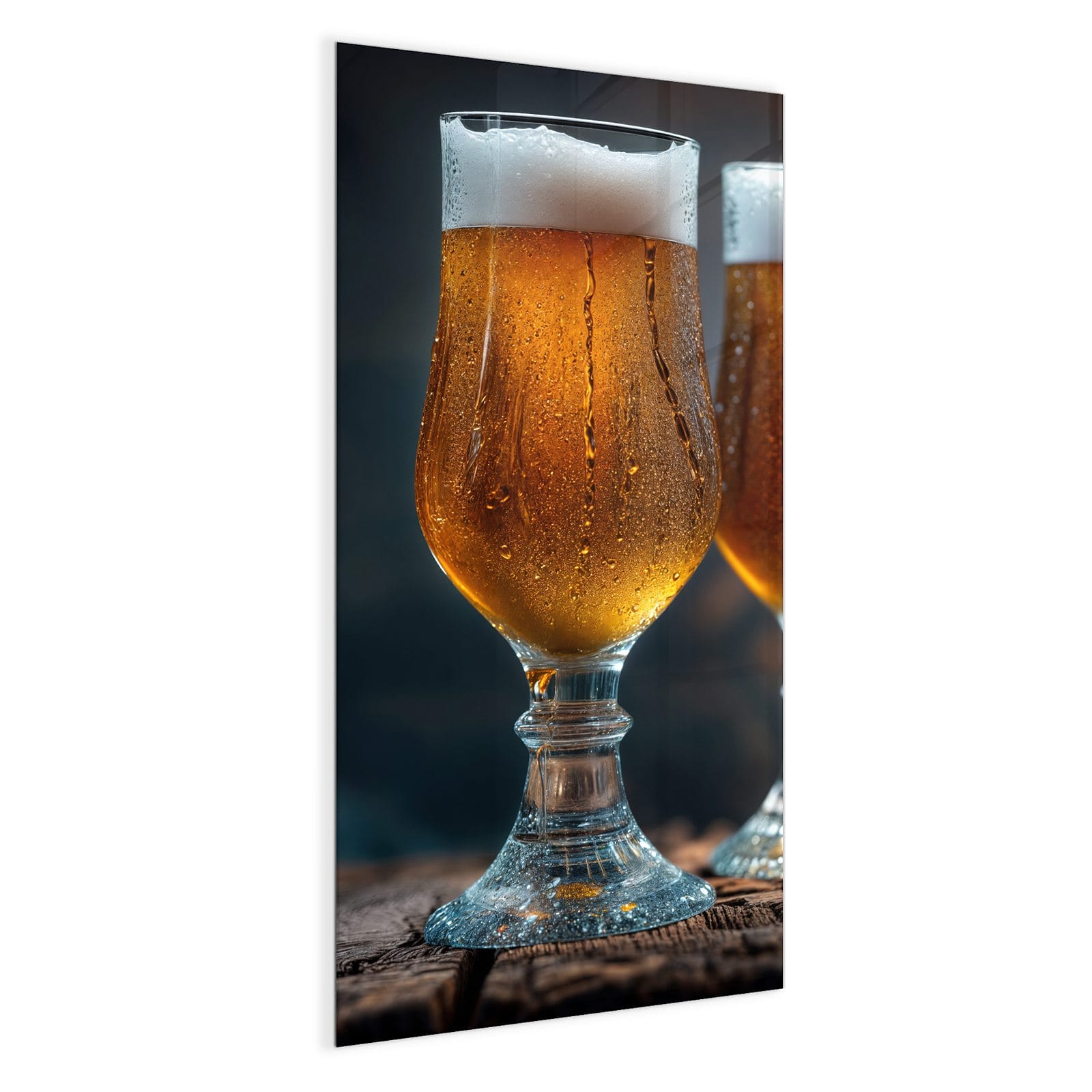 #grösse_50 x 100 cm