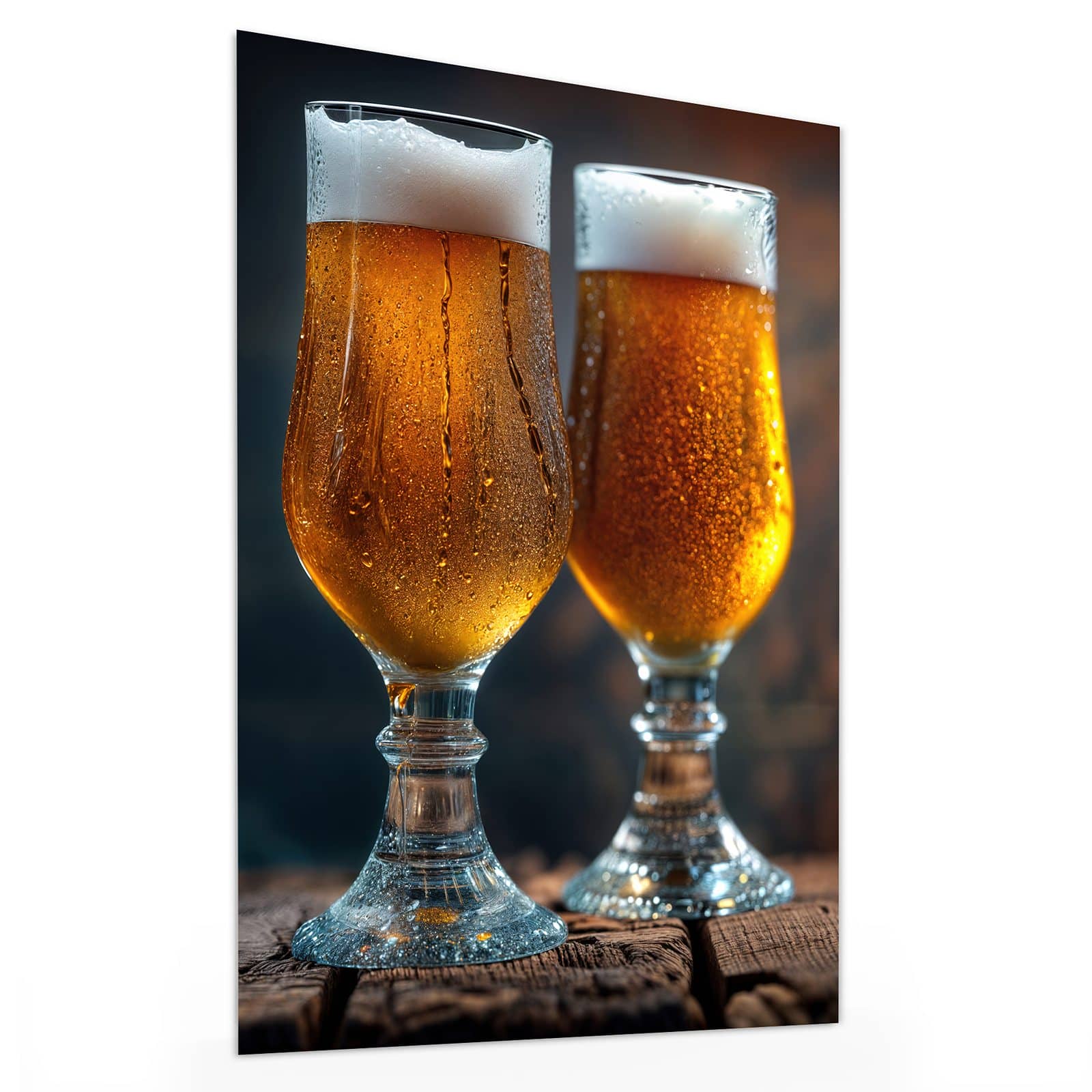 #grösse_30 x 40 cm #grösse_60 x 80 cm #grösse_75 x 100 cm