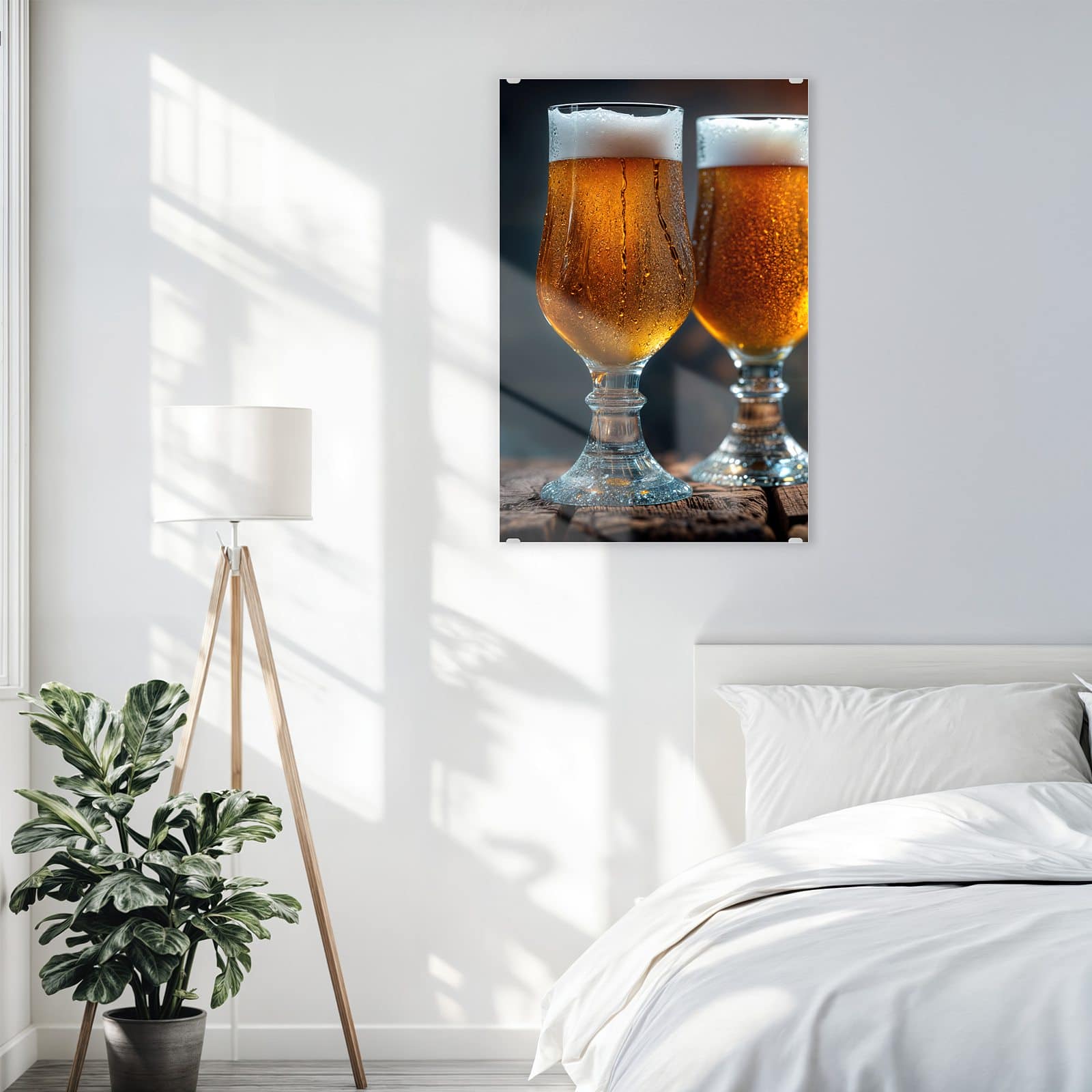 #grösse_40 x 60 cm #grösse_50 x 75 cm #grösse_60 x 90 cm
