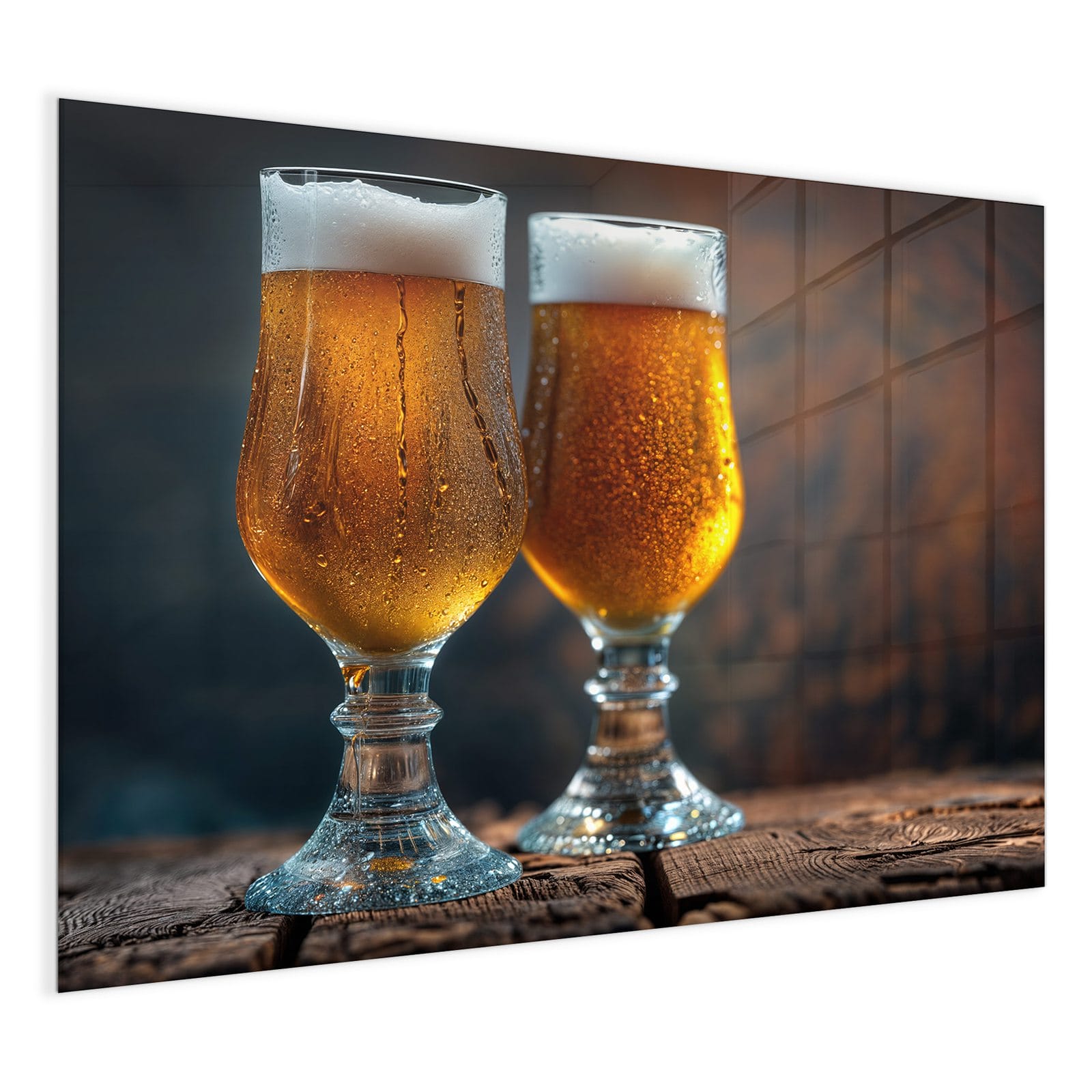 #grösse_120 x 90 cm