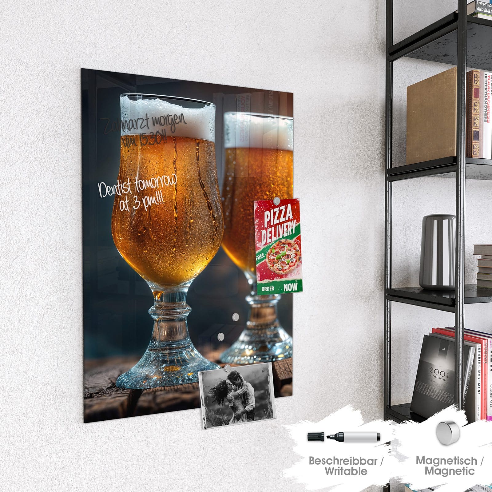 #grösse_40 x 60 cm #grösse_60 x 90 cm