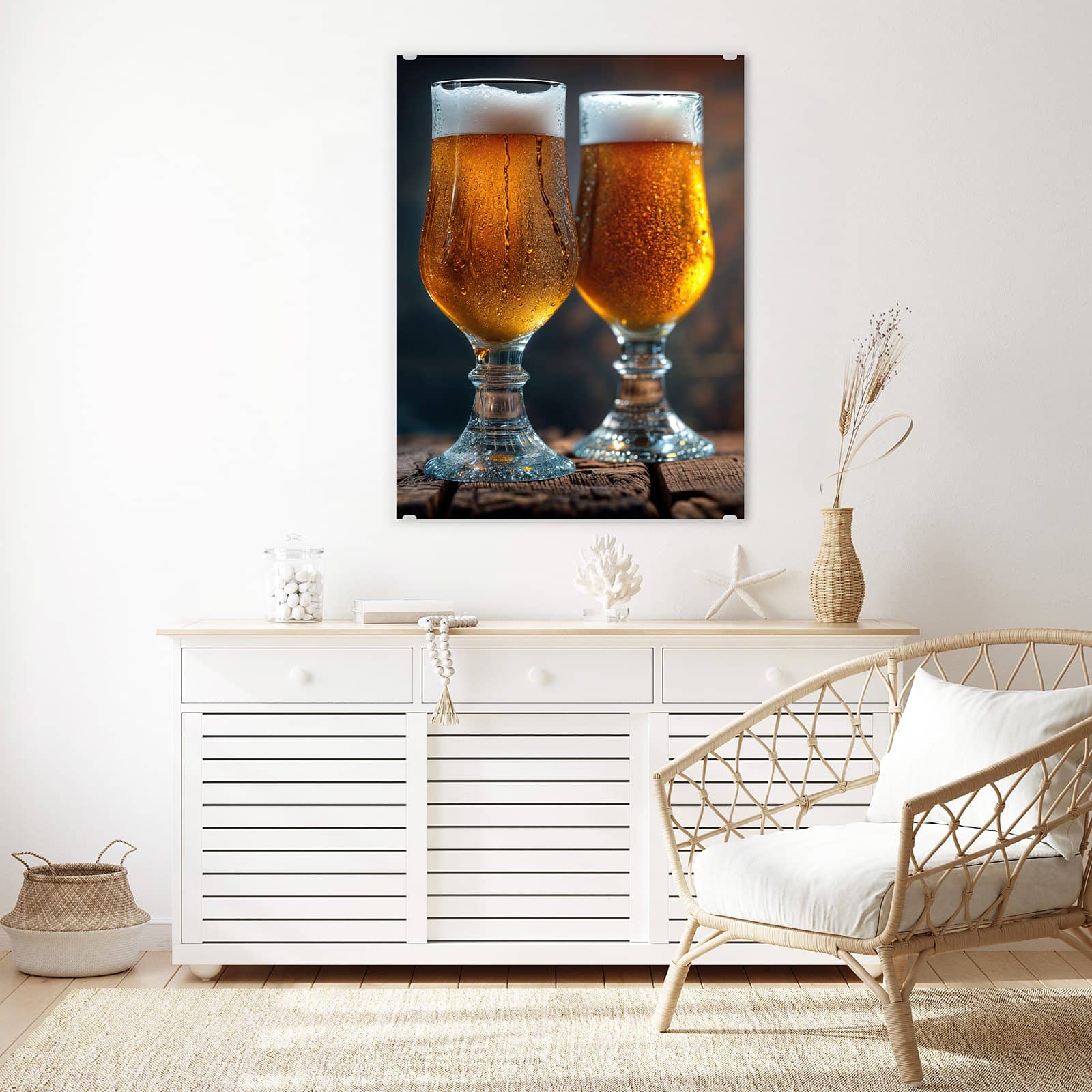 #grösse_30 x 40 cm #grösse_60 x 80 cm #grösse_75 x 100 cm