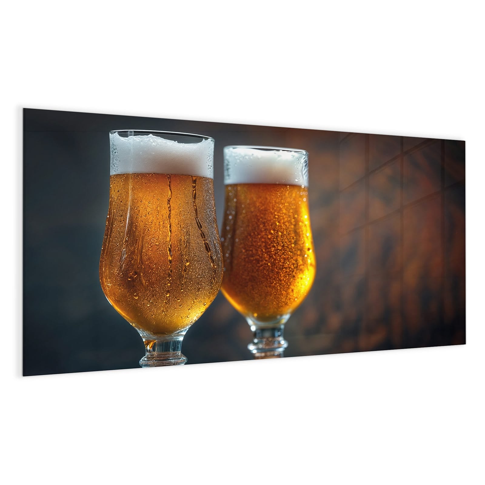 #grösse_100 x 50 cm