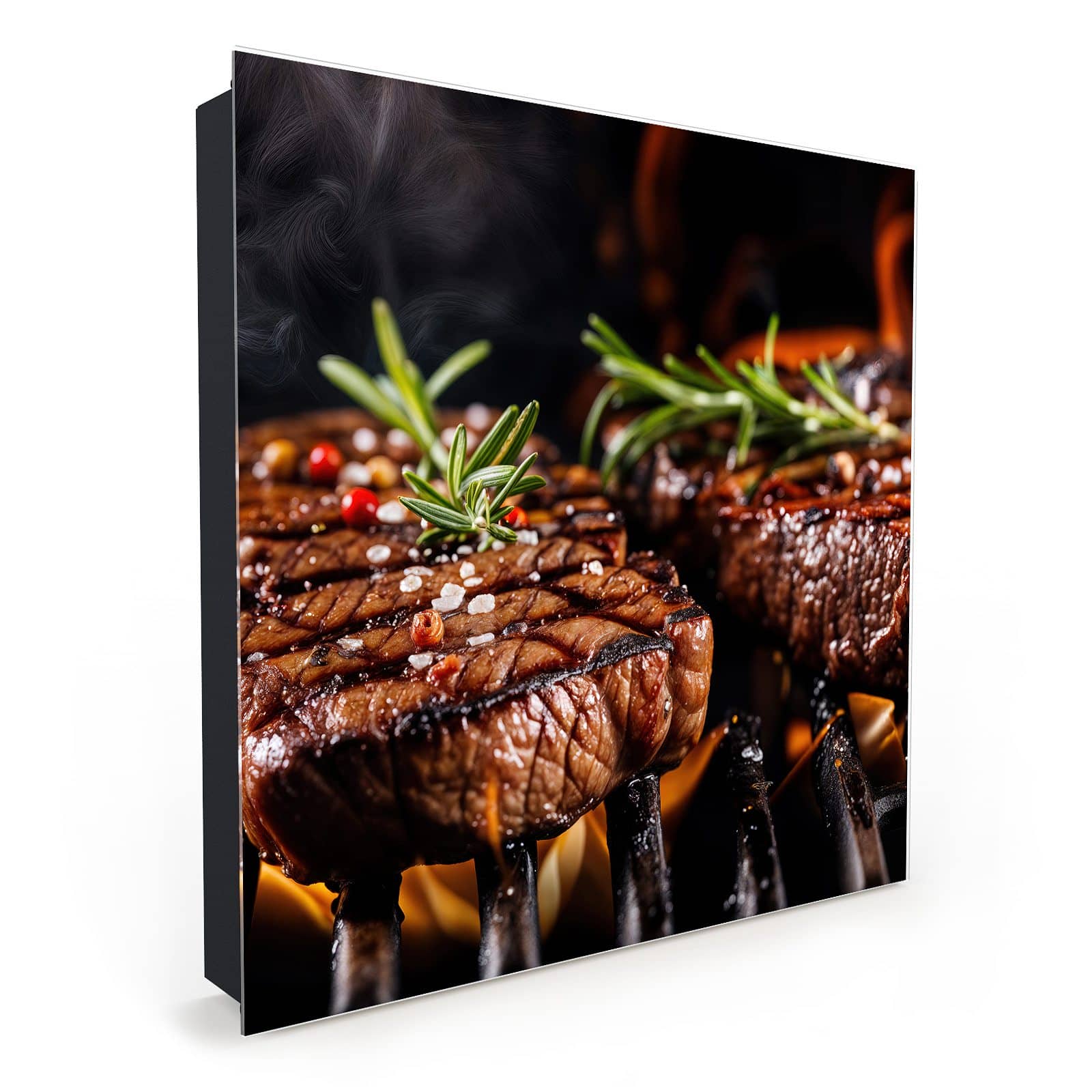 #türöffnung_rechts