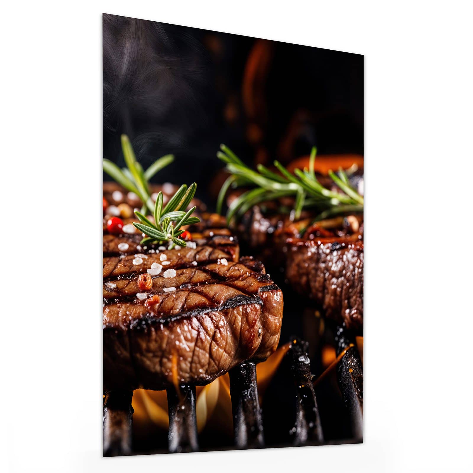 #grösse_30 x 40 cm #grösse_60 x 80 cm #grösse_75 x 100 cm