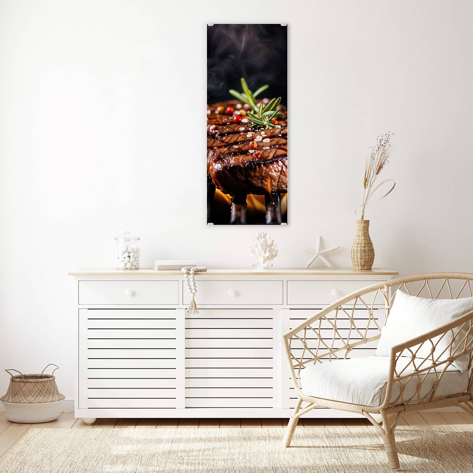 #grösse_50 x 125 cm #grösse_40 x 100 cm #grösse_60 x 150 cm