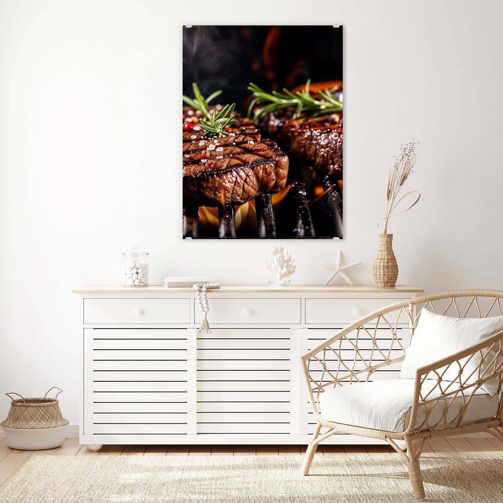#grösse_30 x 40 cm #grösse_60 x 80 cm #grösse_75 x 100 cm
