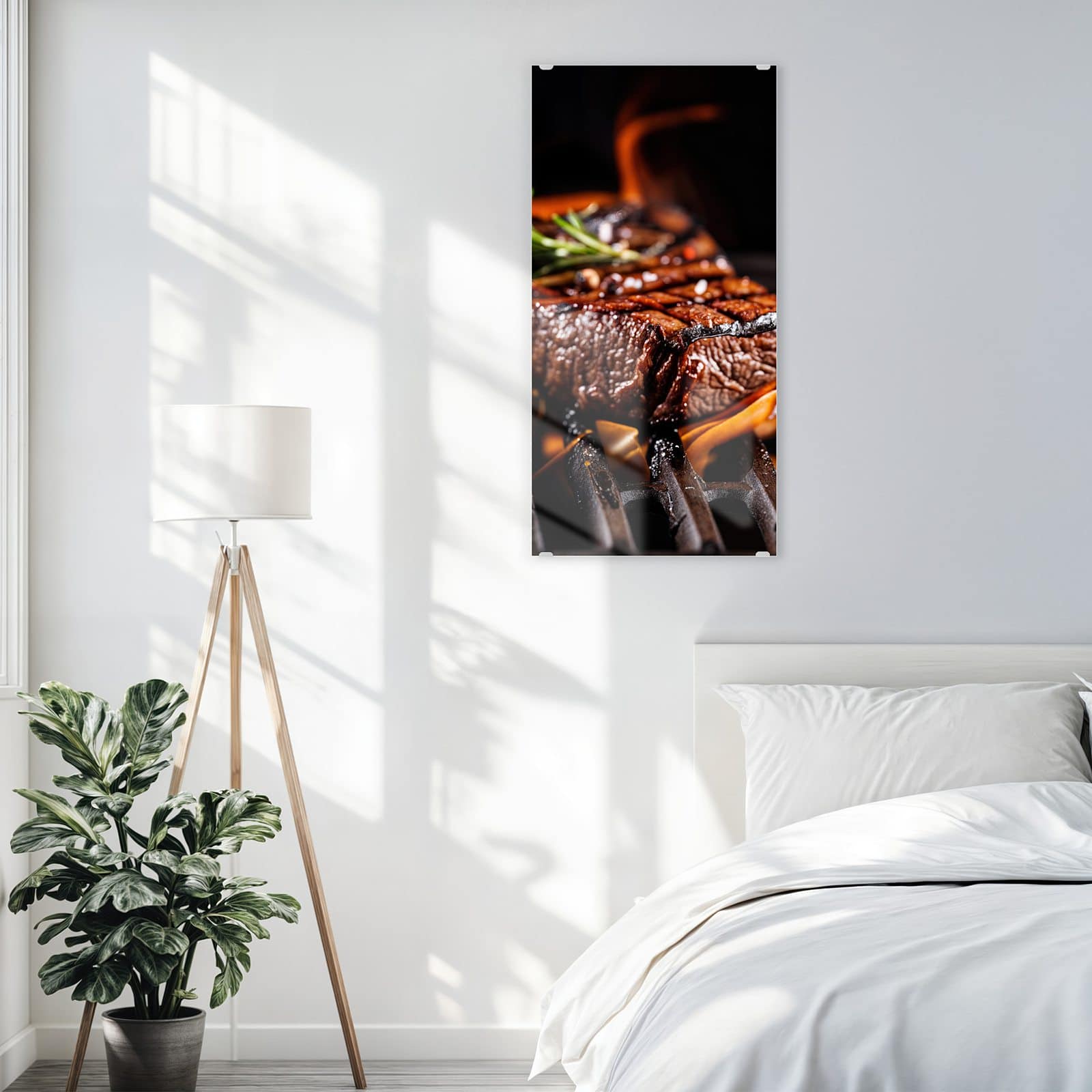 #grösse_30 x 60 cm #grösse_40 x 80 cm #grösse_50 x 100 cm #grösse_55 x 110 cm #grösse_60 x 120 cm