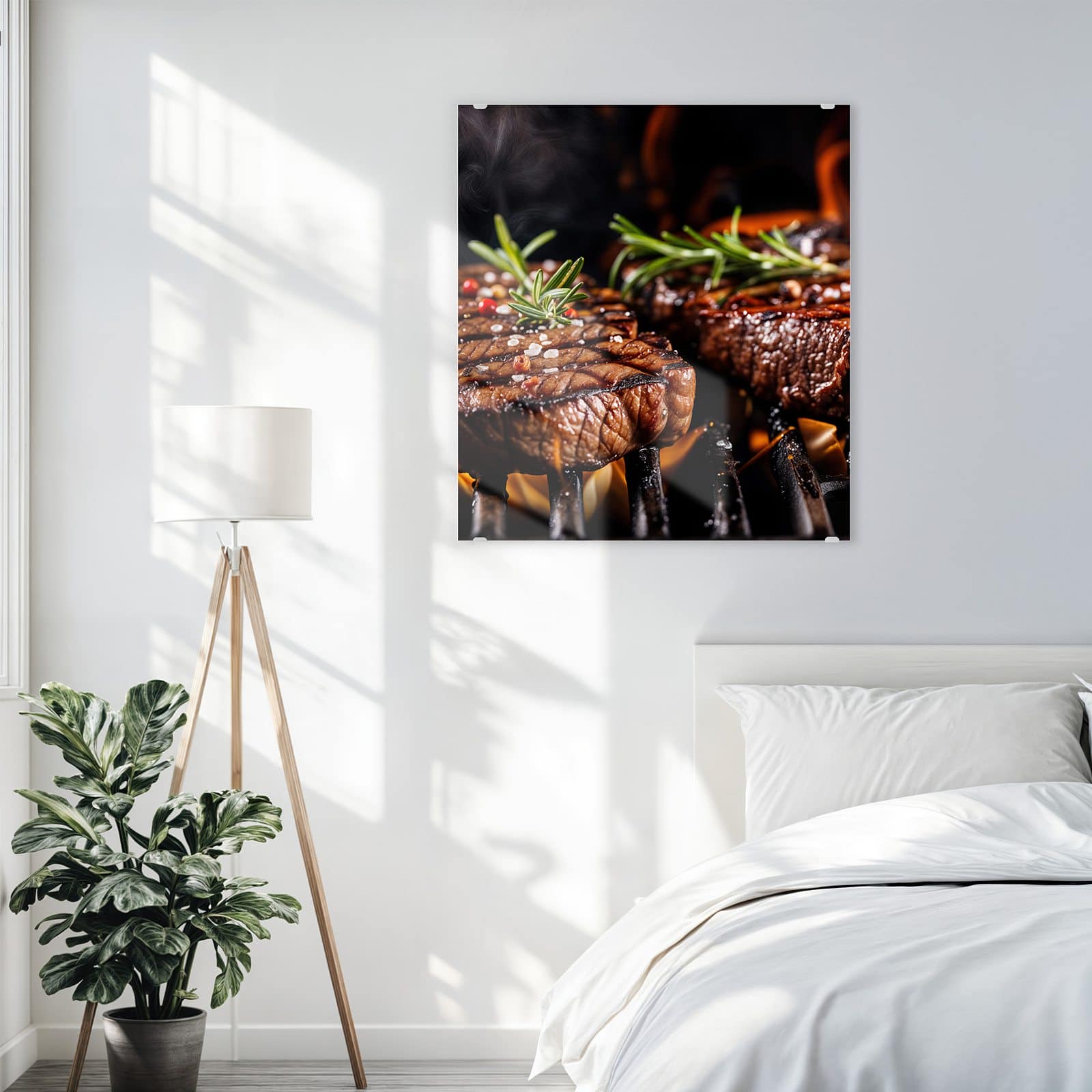 #grösse_90 x 100 cm