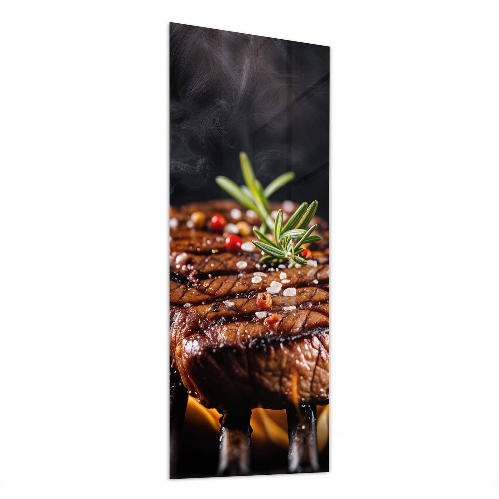 #grösse_50 x 125 cm #grösse_40 x 100 cm #grösse_60 x 150 cm