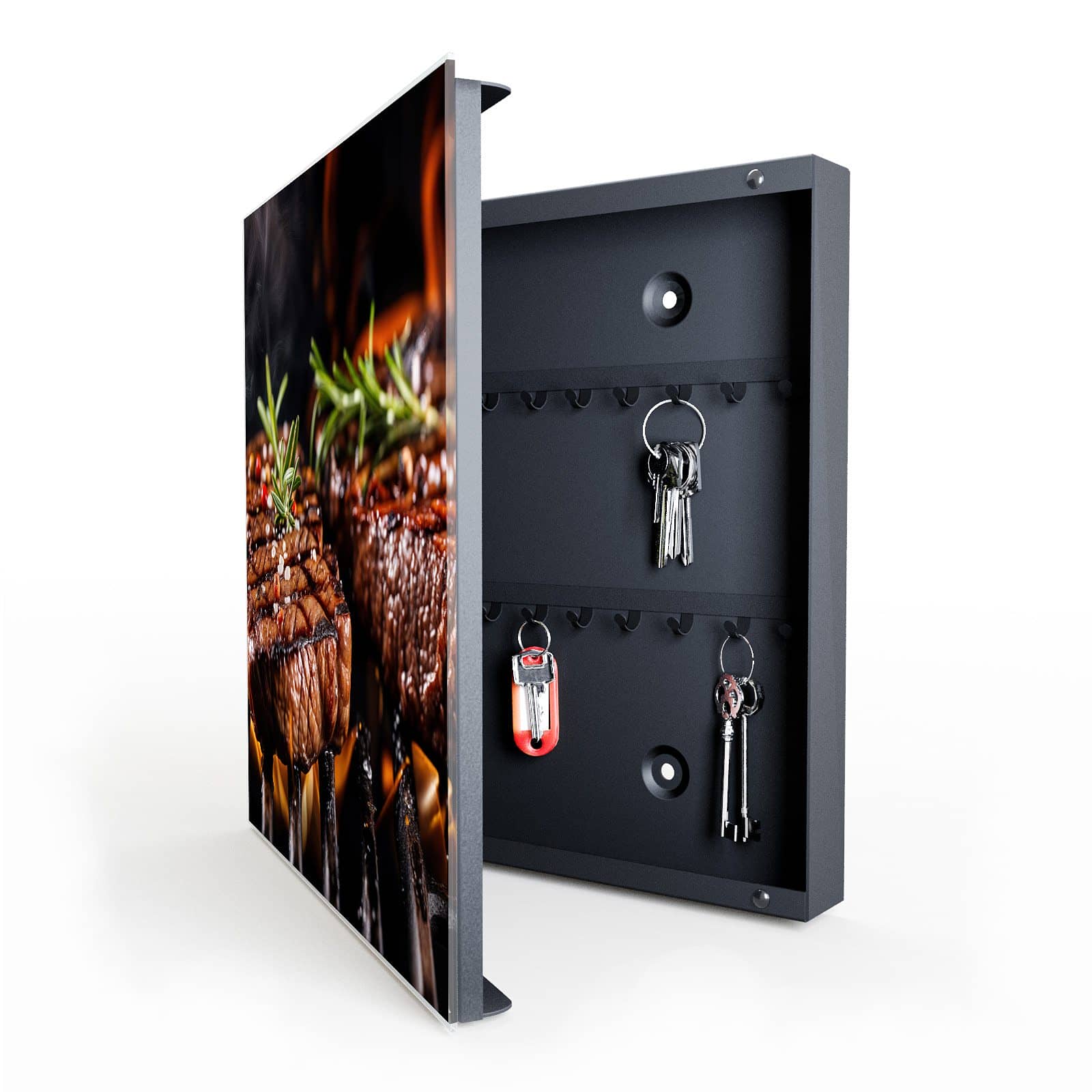 #türöffnung_rechts