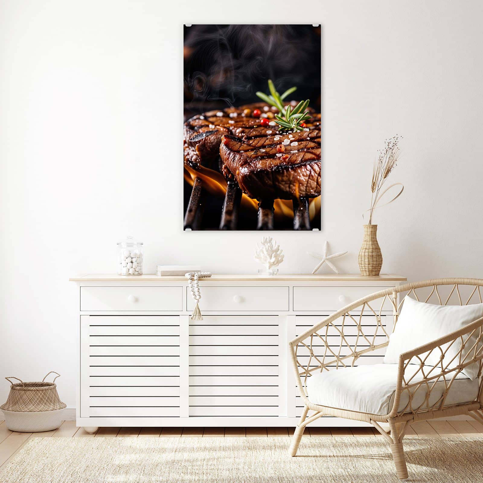 #grösse_40 x 60 cm #grösse_50 x 75 cm #grösse_60 x 90 cm