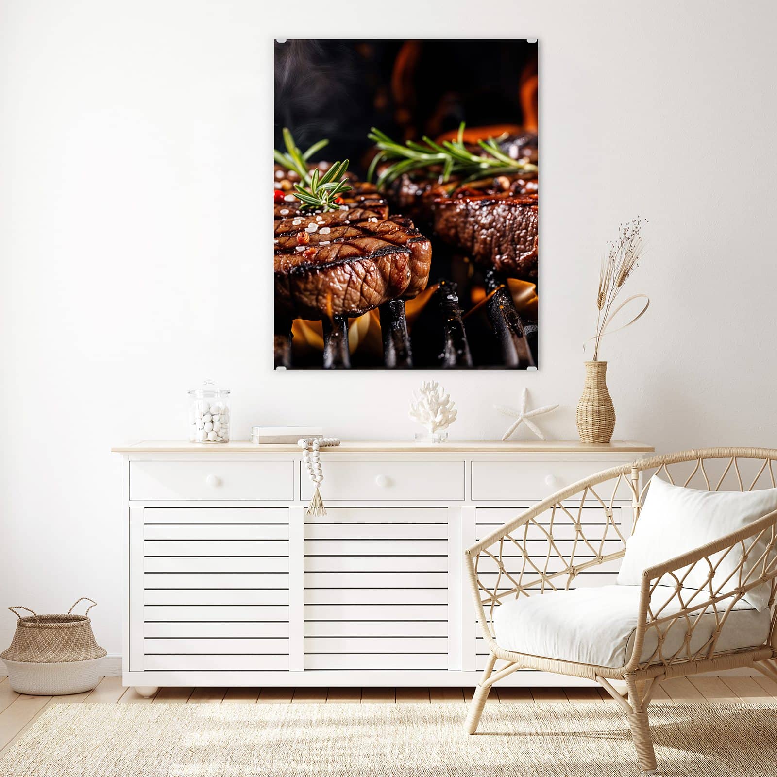 #grösse_60 x 75 cm #grösse_80 x 100 cm