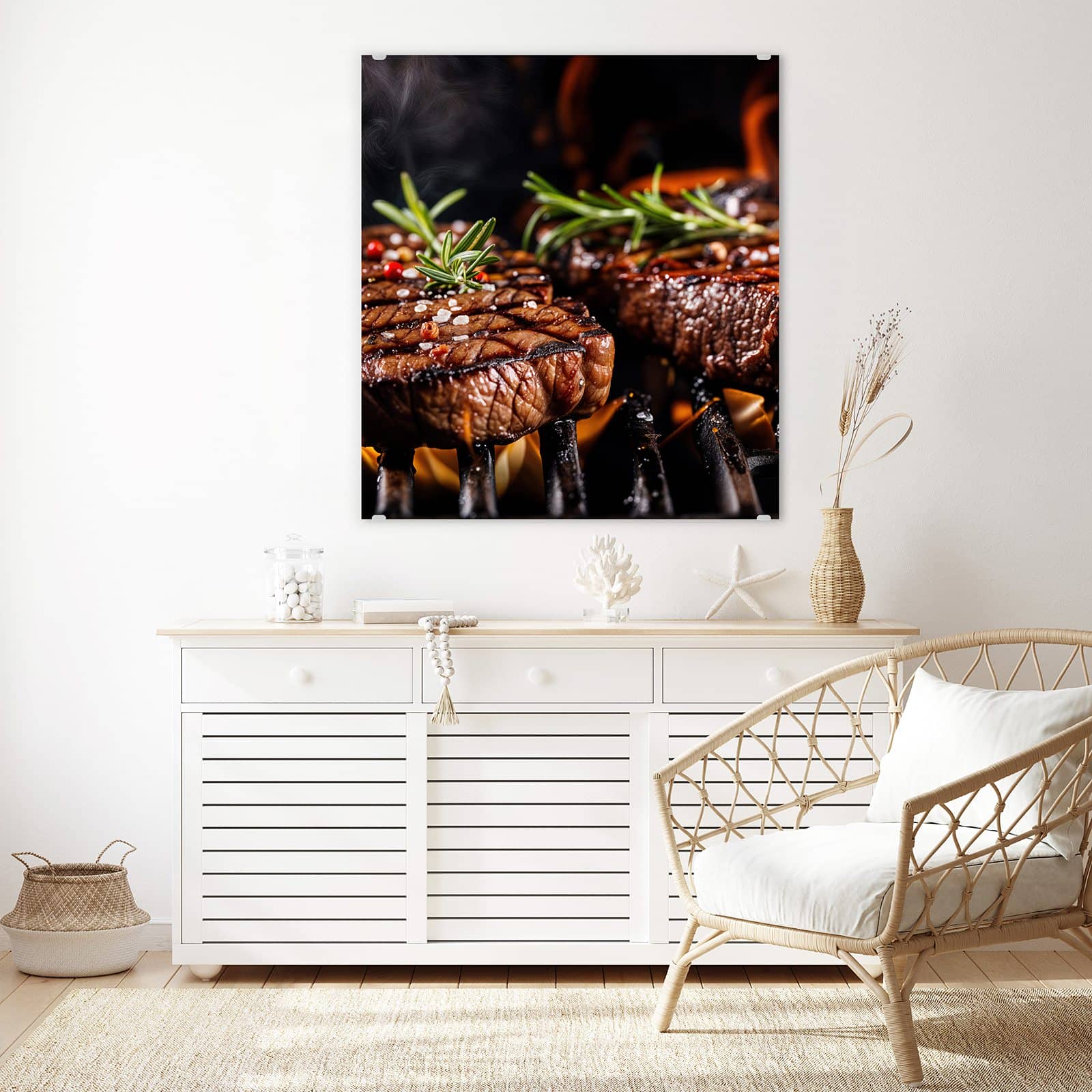 #grösse_90 x 100 cm