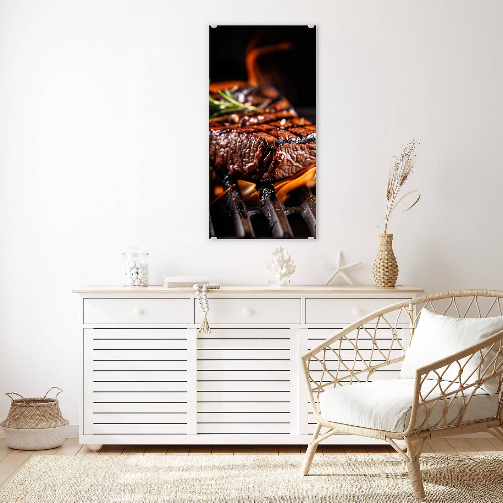 #grösse_30 x 60 cm #grösse_40 x 80 cm #grösse_50 x 100 cm #grösse_55 x 110 cm #grösse_60 x 120 cm