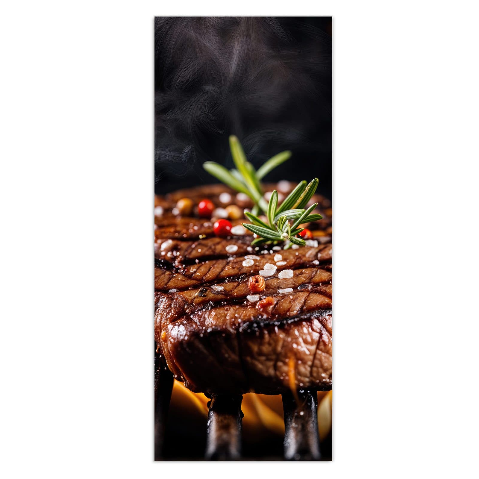 #grösse_50 x 125 cm #grösse_40 x 100 cm #grösse_60 x 150 cm