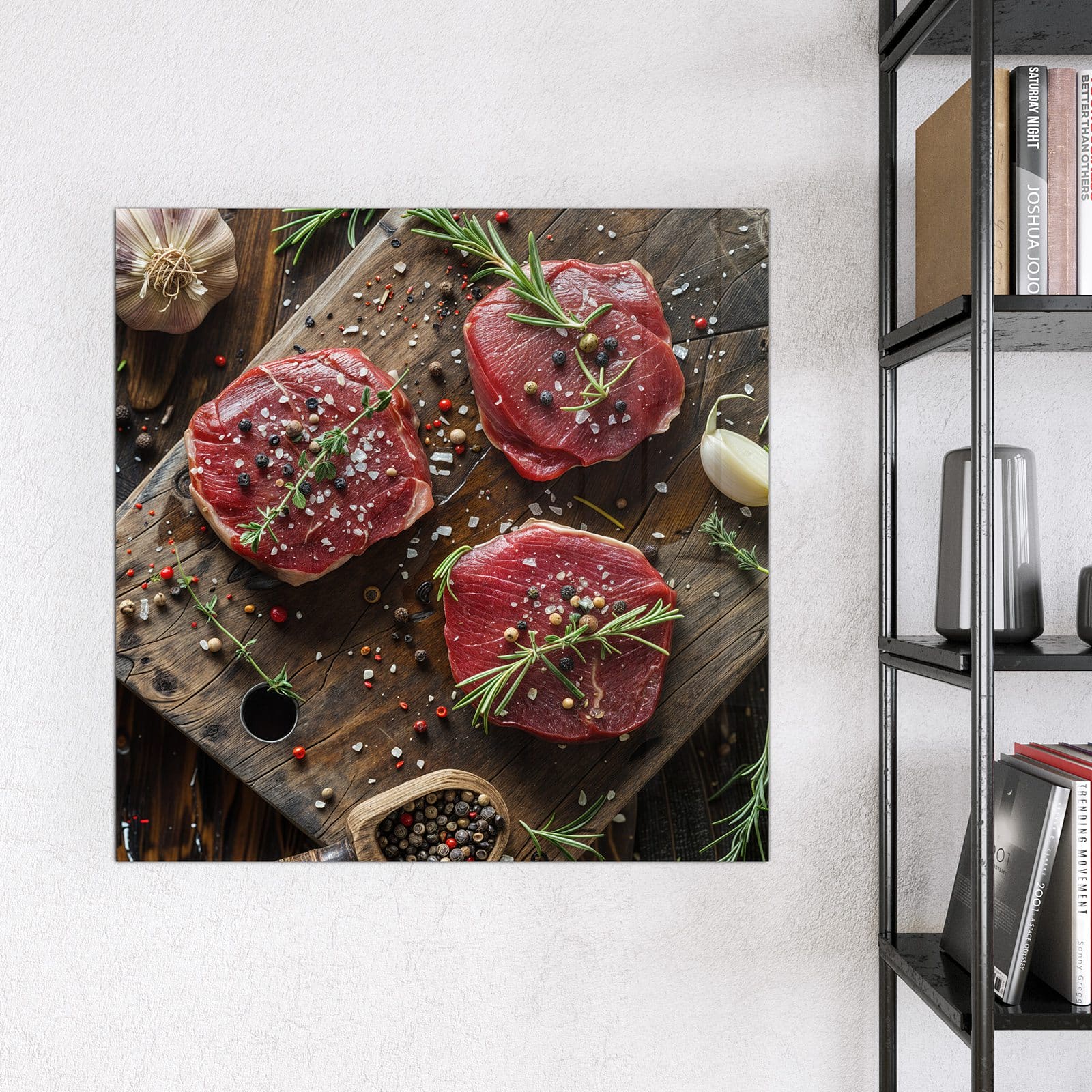 #grösse_30 x 30 cm #grösse_50 x 50 cm