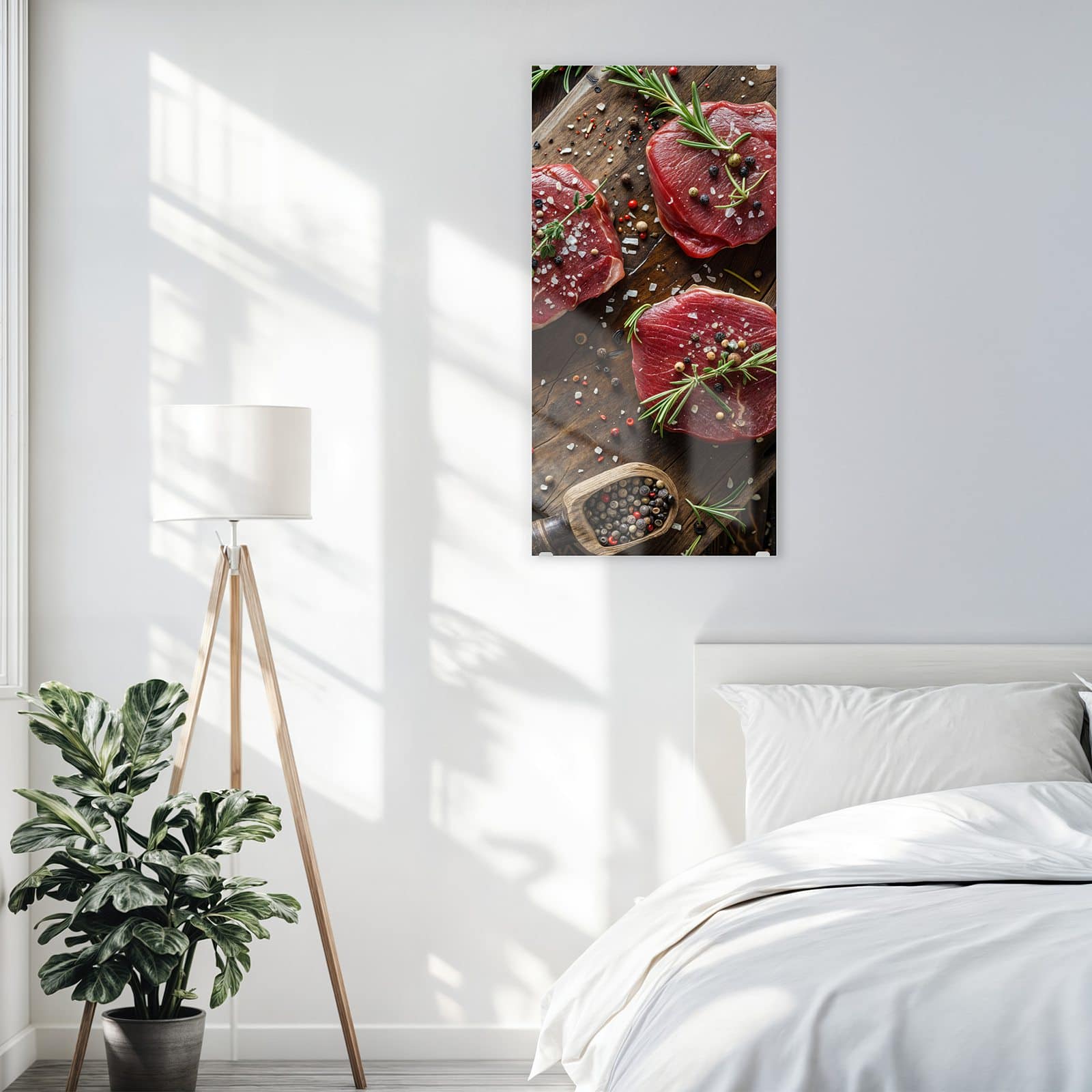 #grösse_30 x 60 cm #grösse_40 x 80 cm #grösse_50 x 100 cm #grösse_55 x 110 cm #grösse_60 x 120 cm