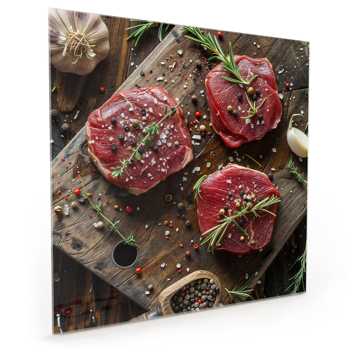 #grösse_40 x 40 cm #grösse_50 x 50 cm #grösse_60 x 60 cm