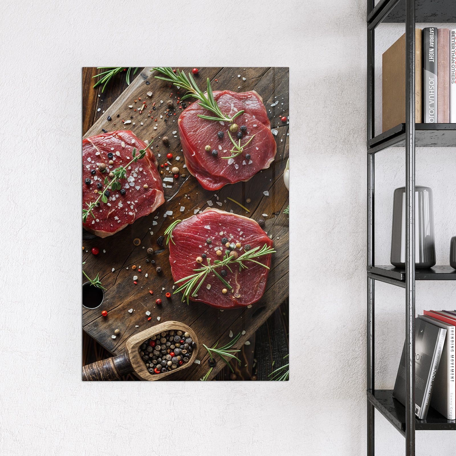 #grösse_40 x 60 cm #grösse_60 x 90 cm