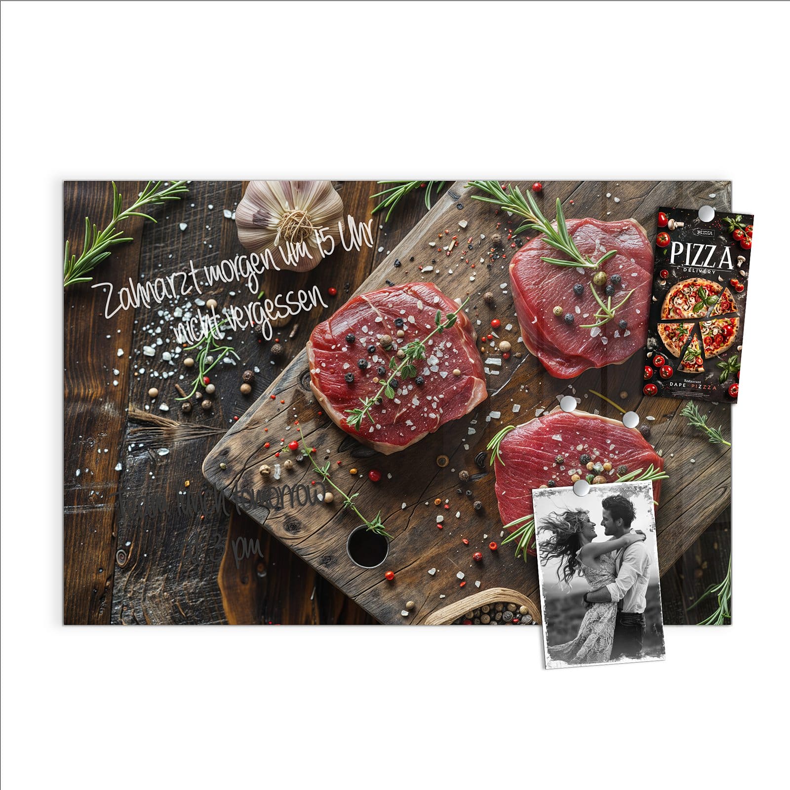 #grösse_60 x 40 cm #grösse_90 x 60 cm