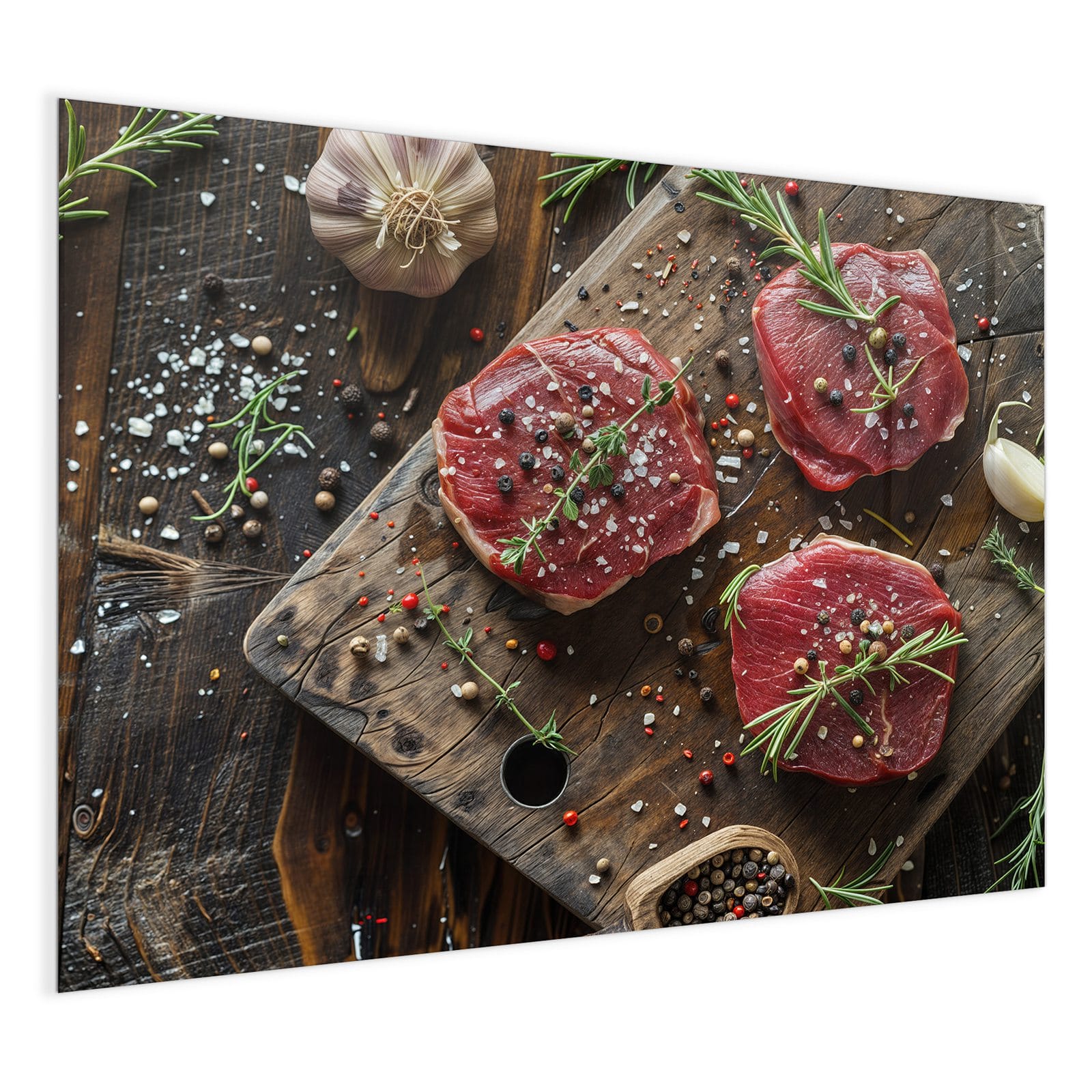 #grösse_120 x 90 cm