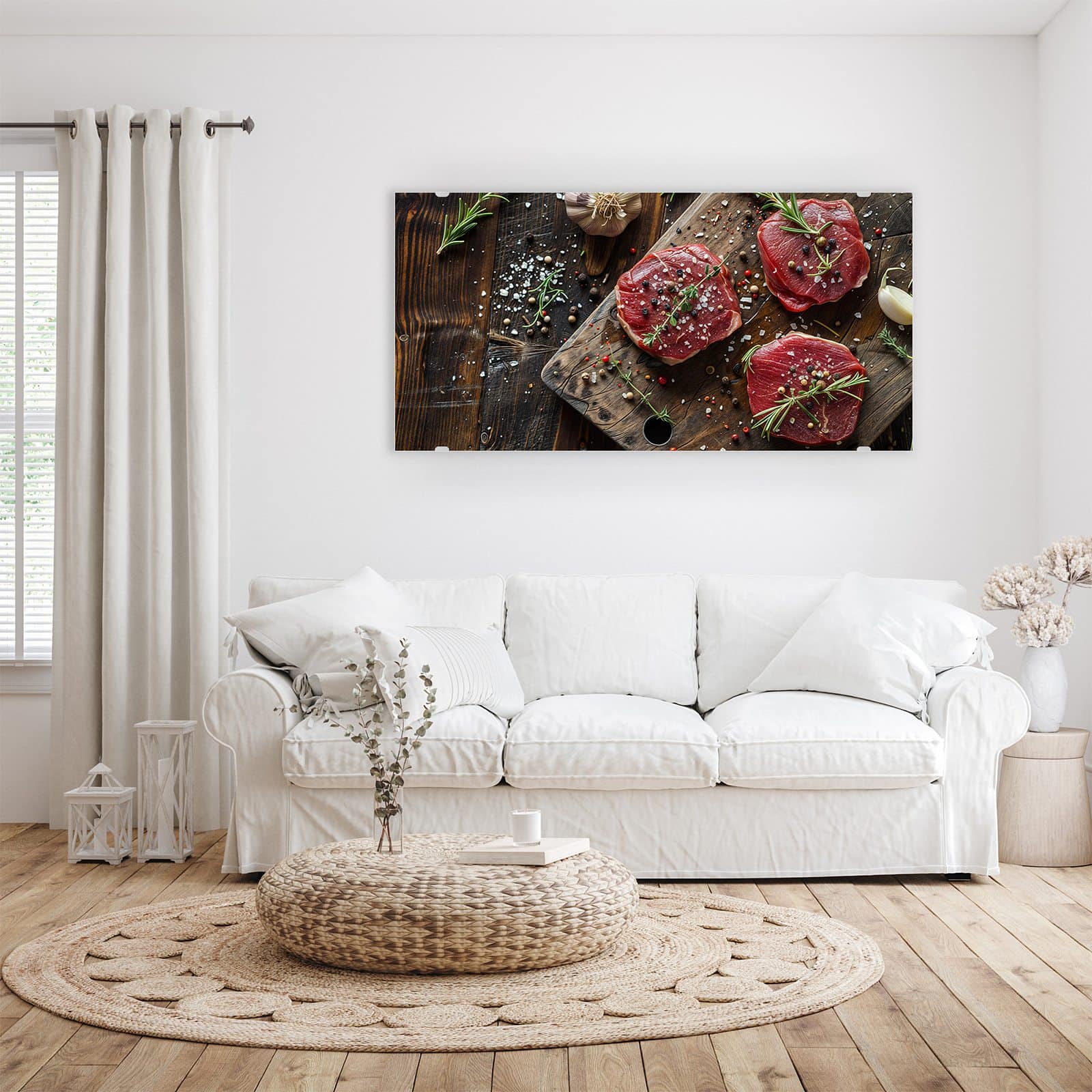 #grösse_60 x 30 cm #grösse_80 x 40 cm #grösse_100 x 50 cm #grösse_110 x 55 cm #grösse_120 x 60 cm