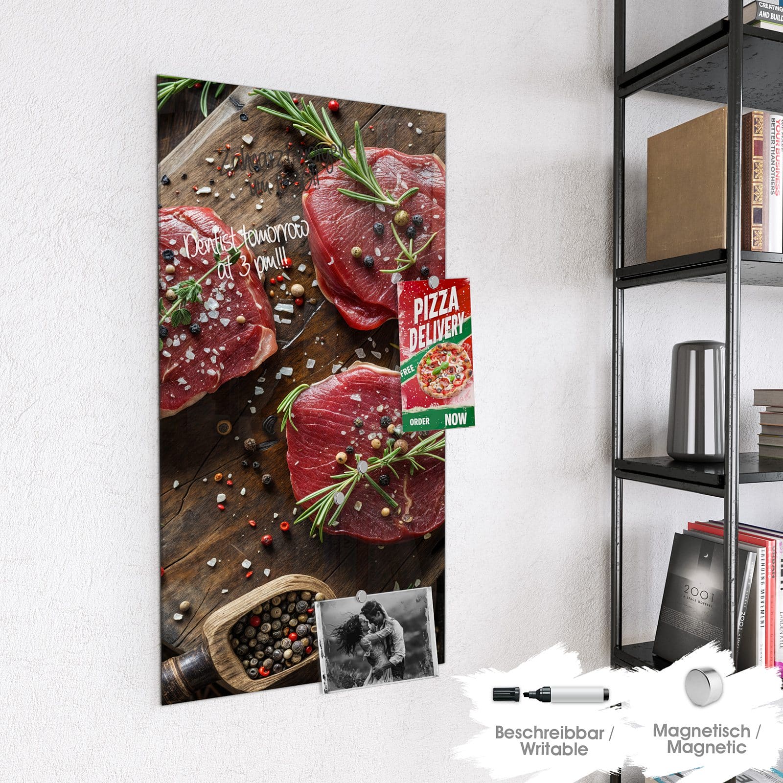 #grösse_50 x 100 cm