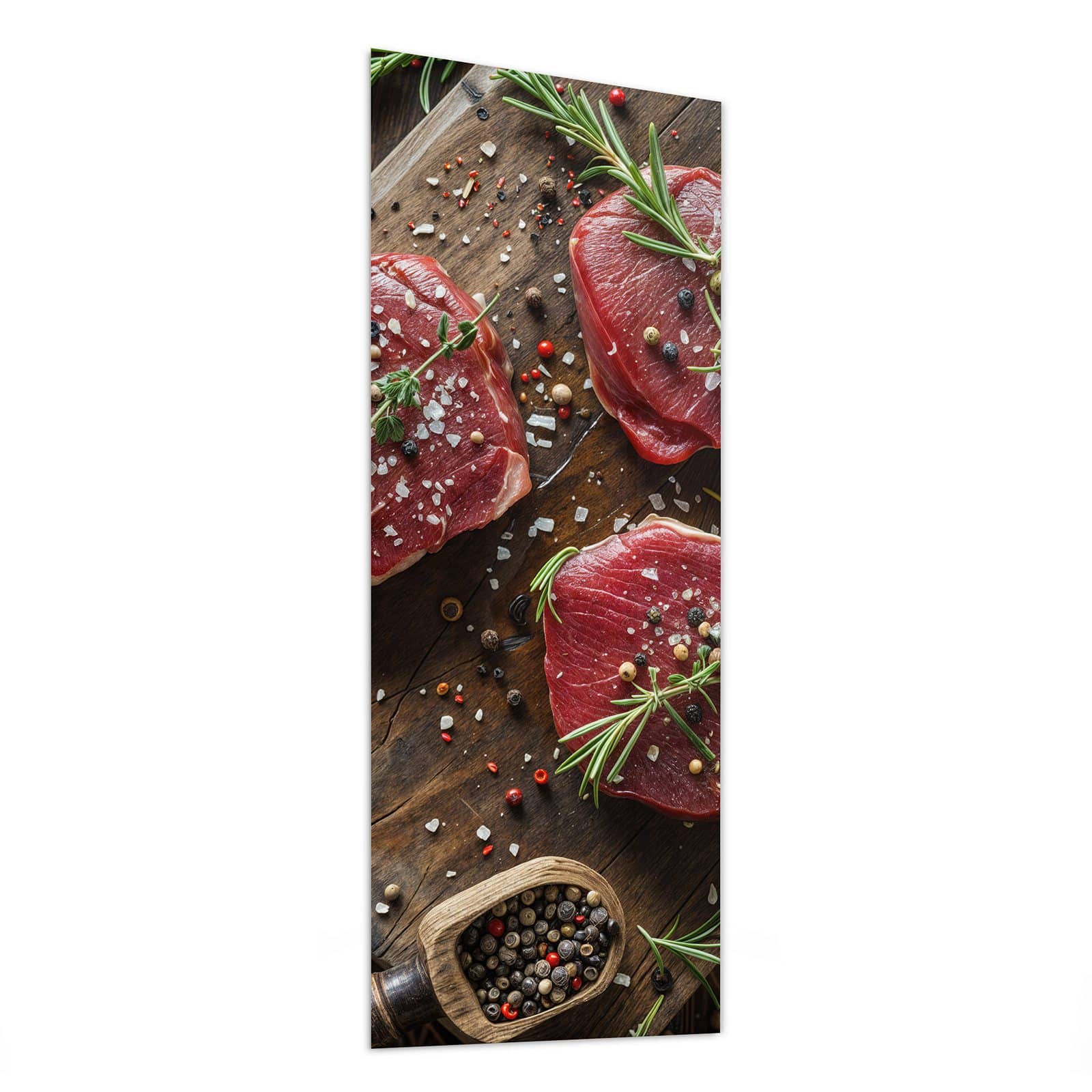 #grösse_50 x 125 cm #grösse_40 x 100 cm #grösse_60 x 150 cm