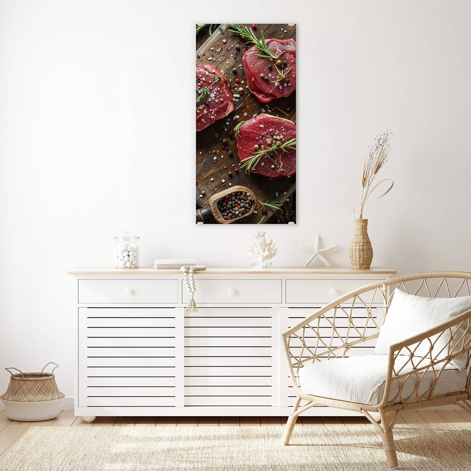 #grösse_30 x 60 cm #grösse_40 x 80 cm #grösse_50 x 100 cm #grösse_55 x 110 cm #grösse_60 x 120 cm