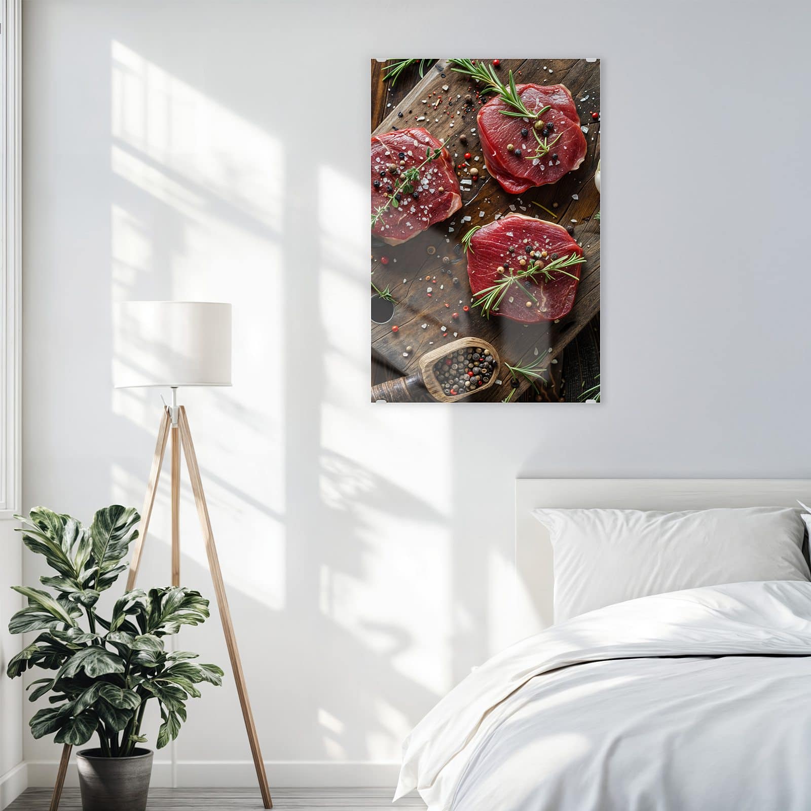 #grösse_40 x 60 cm #grösse_50 x 75 cm #grösse_60 x 90 cm