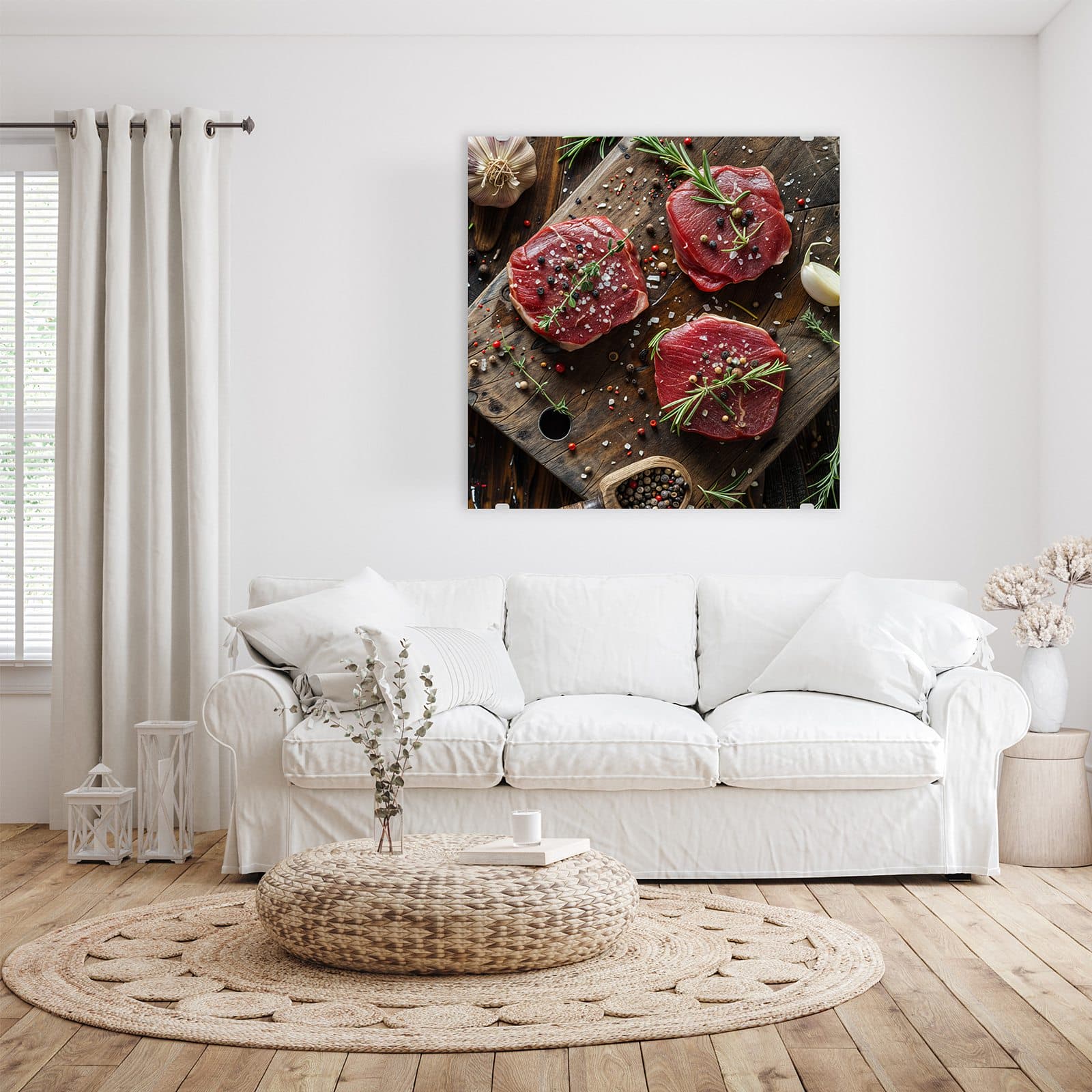 #grösse_30 x 30 cm #grösse_40 x 40 cm #grösse_50 x 50 cm #grösse_60 x 60 cm #grösse_70 x 70 cm #grösse_80 x 80 cm #grösse_90 x 90 cm #grösse_100 x 100 cm