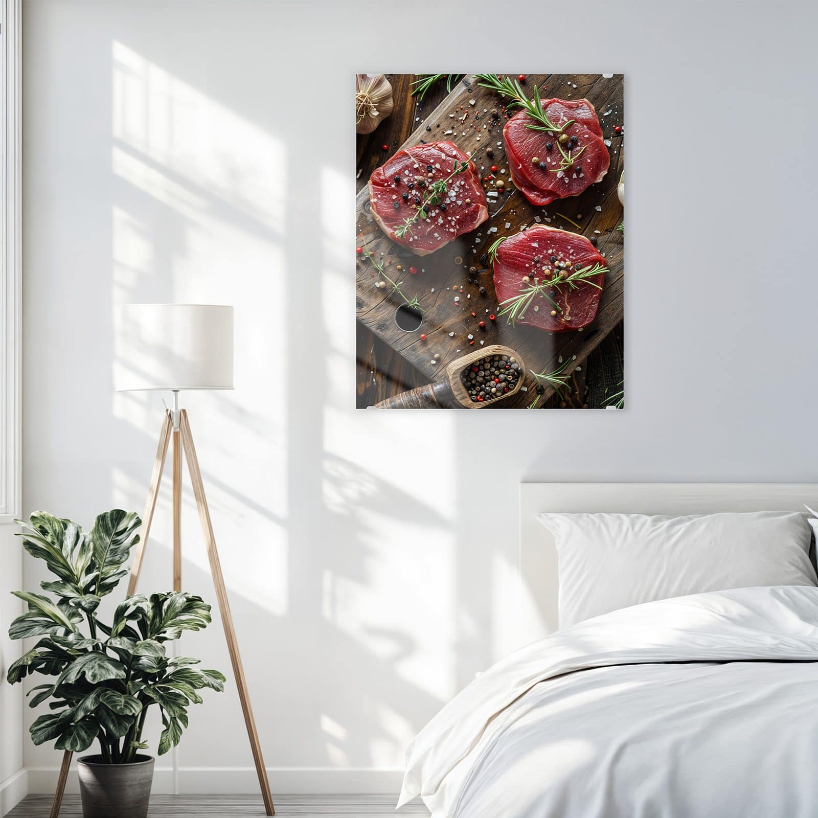 #grösse_60 x 75 cm #grösse_80 x 100 cm