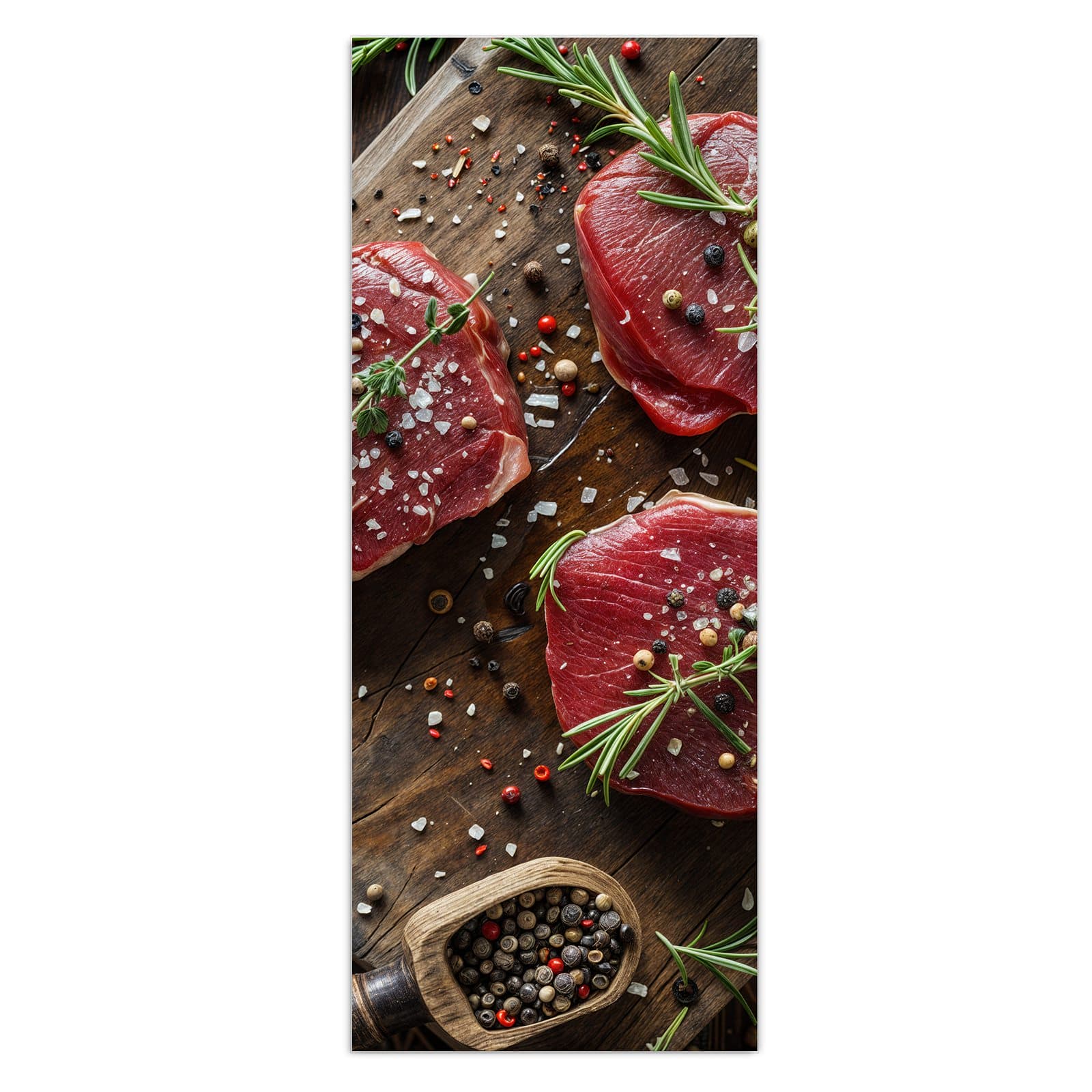 #grösse_50 x 125 cm #grösse_40 x 100 cm #grösse_60 x 150 cm