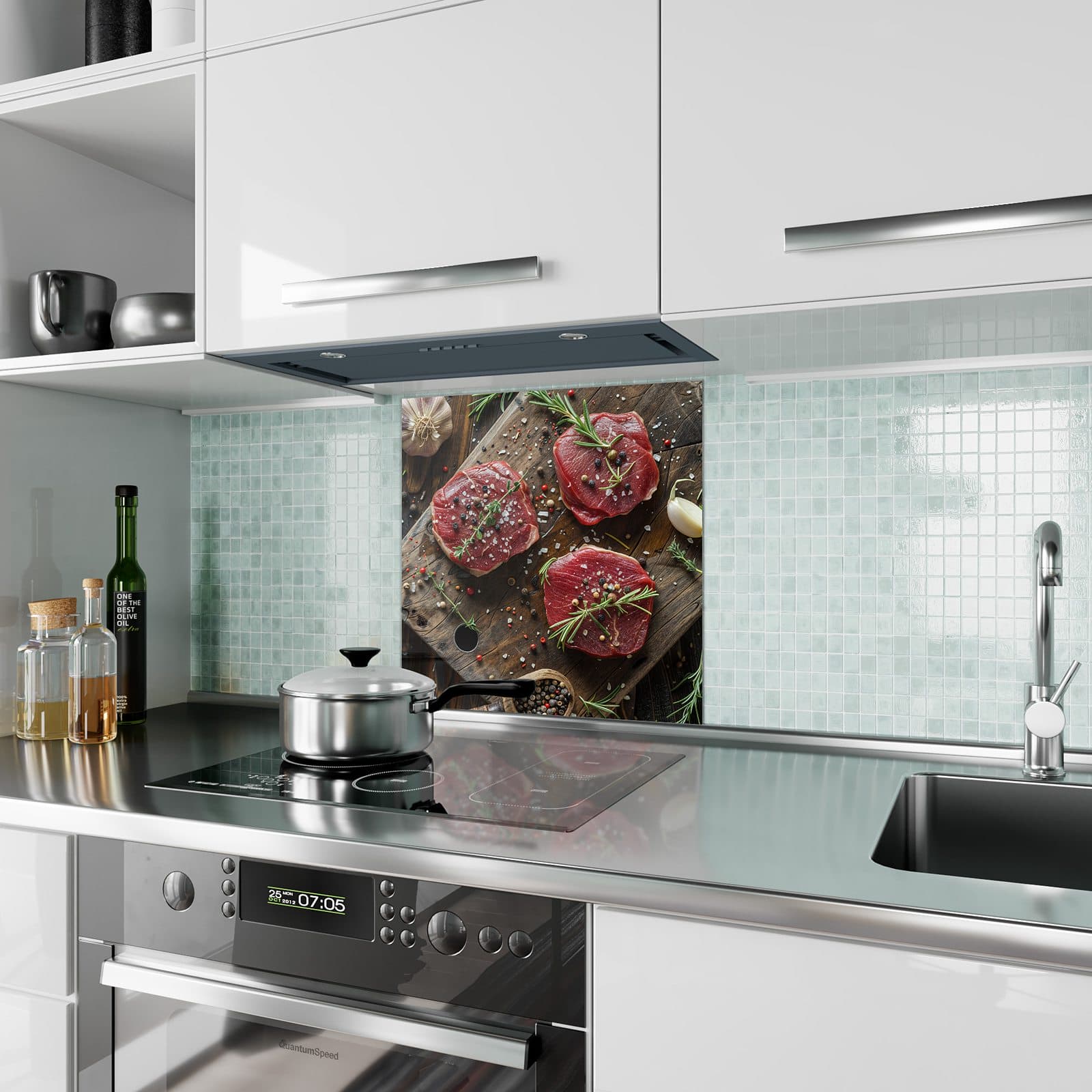 #grösse_40 x 40 cm #grösse_50 x 50 cm #grösse_55 x 55 cm #grösse_60 x 60 cm #grösse_65 x 65 cm #grösse_70 x 70 cm