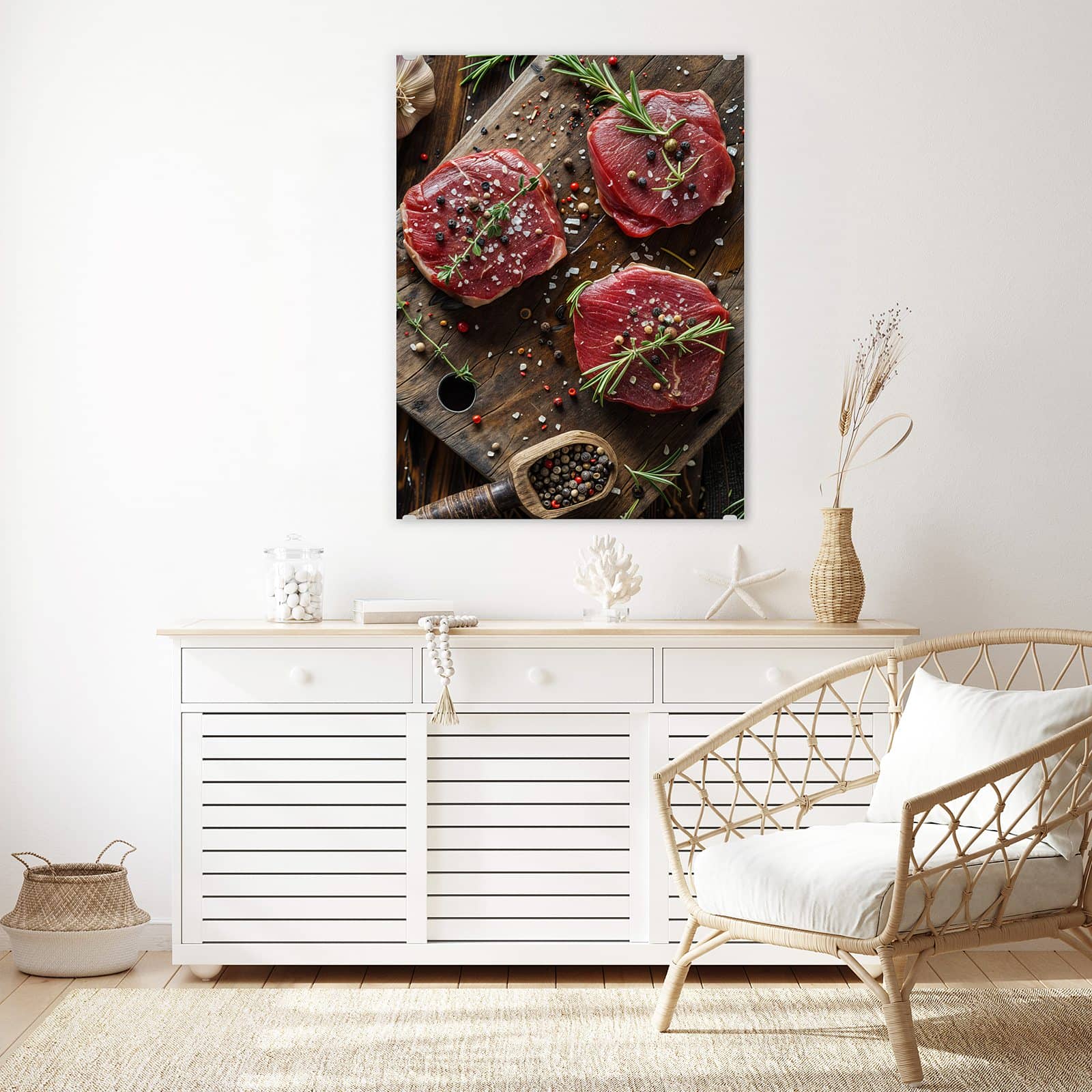 #grösse_30 x 40 cm #grösse_60 x 80 cm #grösse_75 x 100 cm