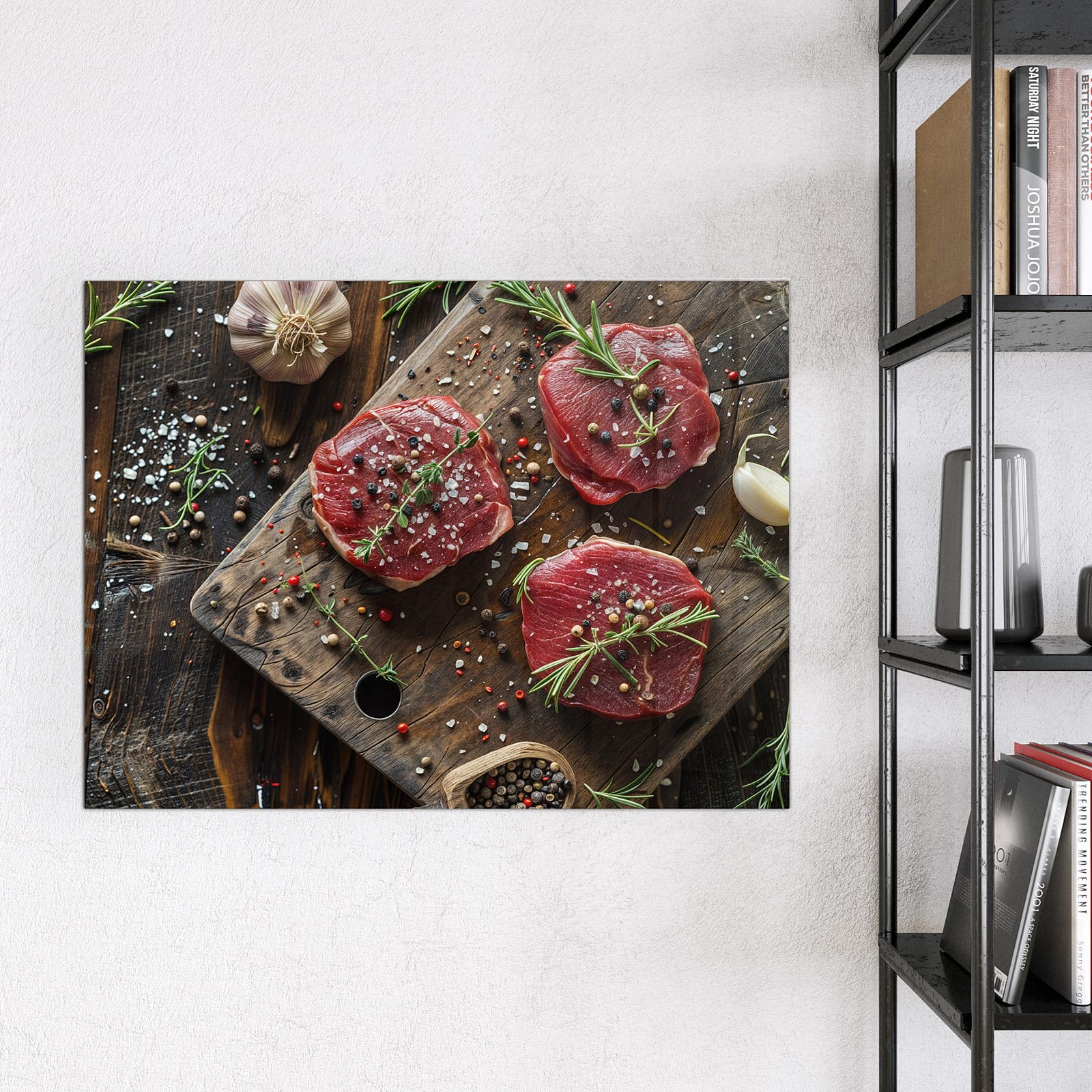 #grösse_120 x 90 cm