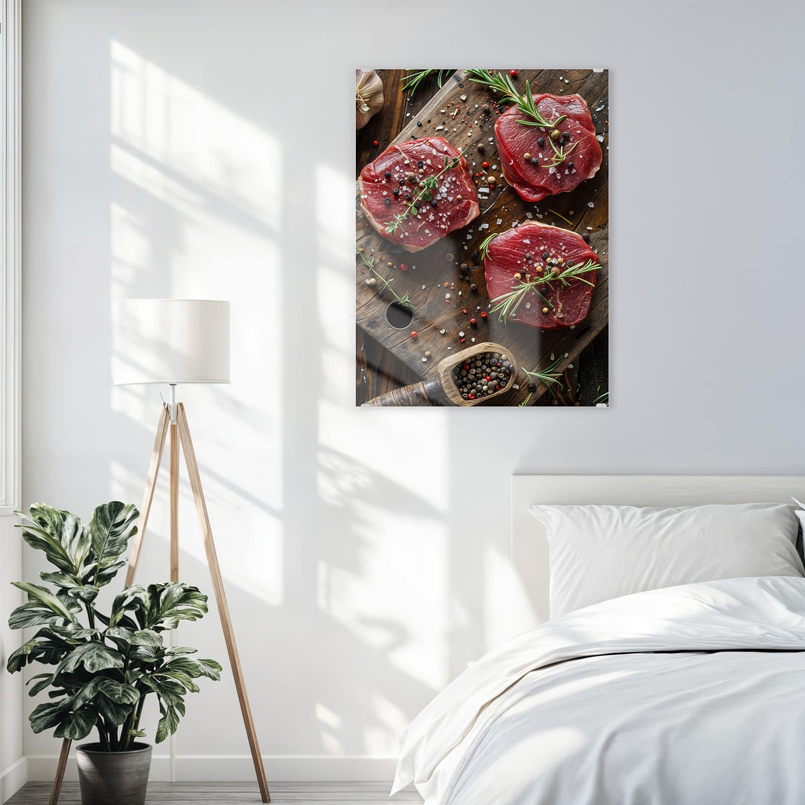 #grösse_30 x 40 cm #grösse_60 x 80 cm #grösse_75 x 100 cm